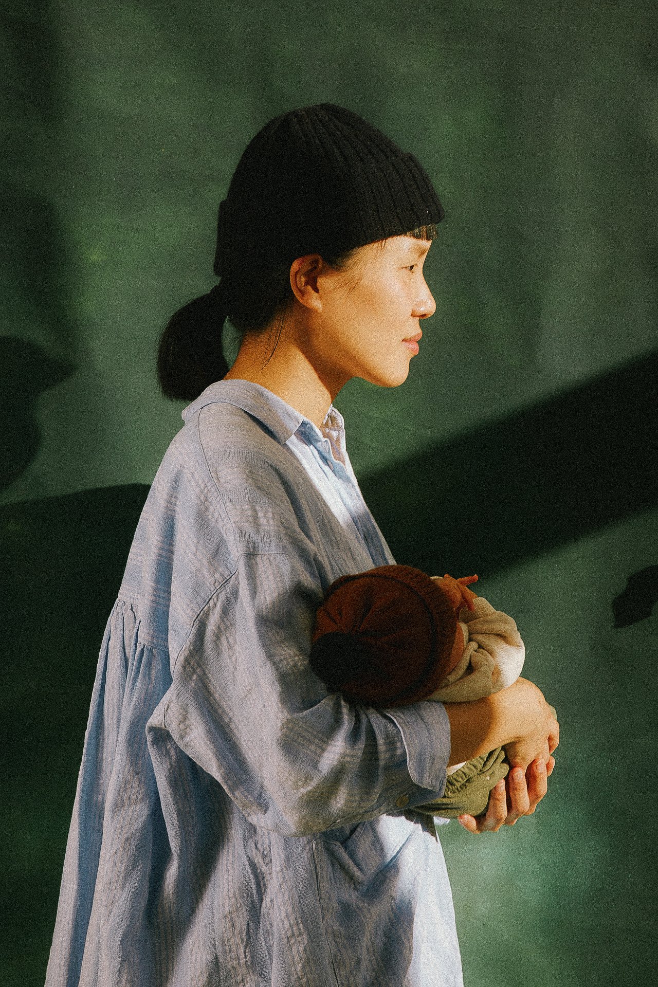 EM-C filtered image 25