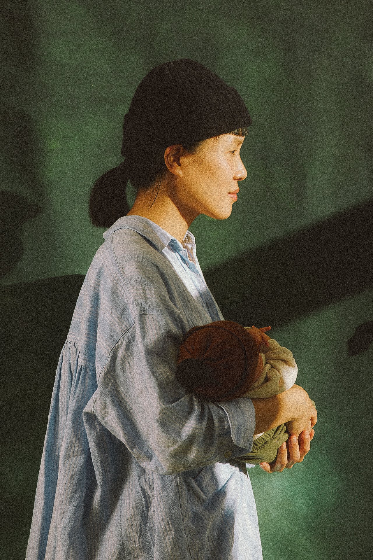 EM-C filtered image 30