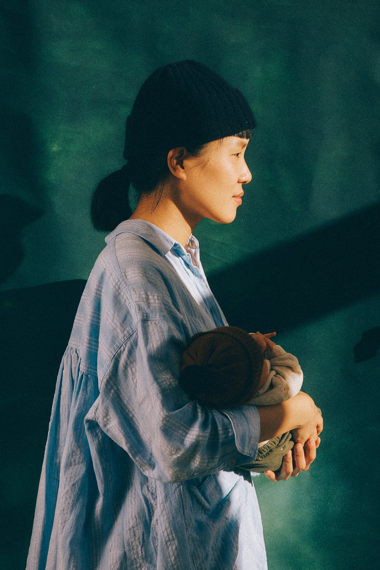 EM-C filtered image 3