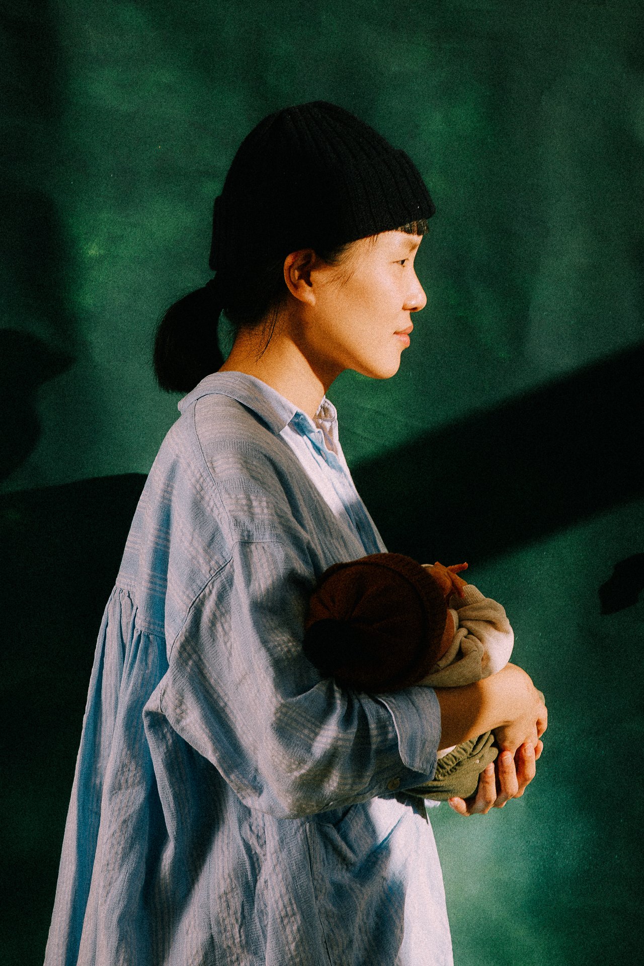 EM-C filtered image 6