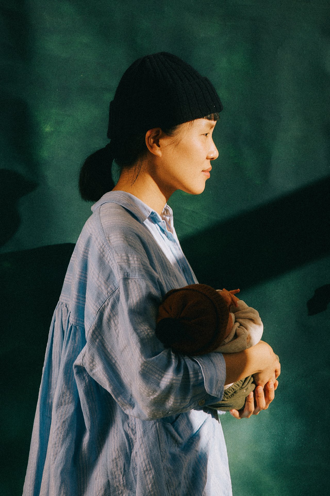 EM-C filtered image 9