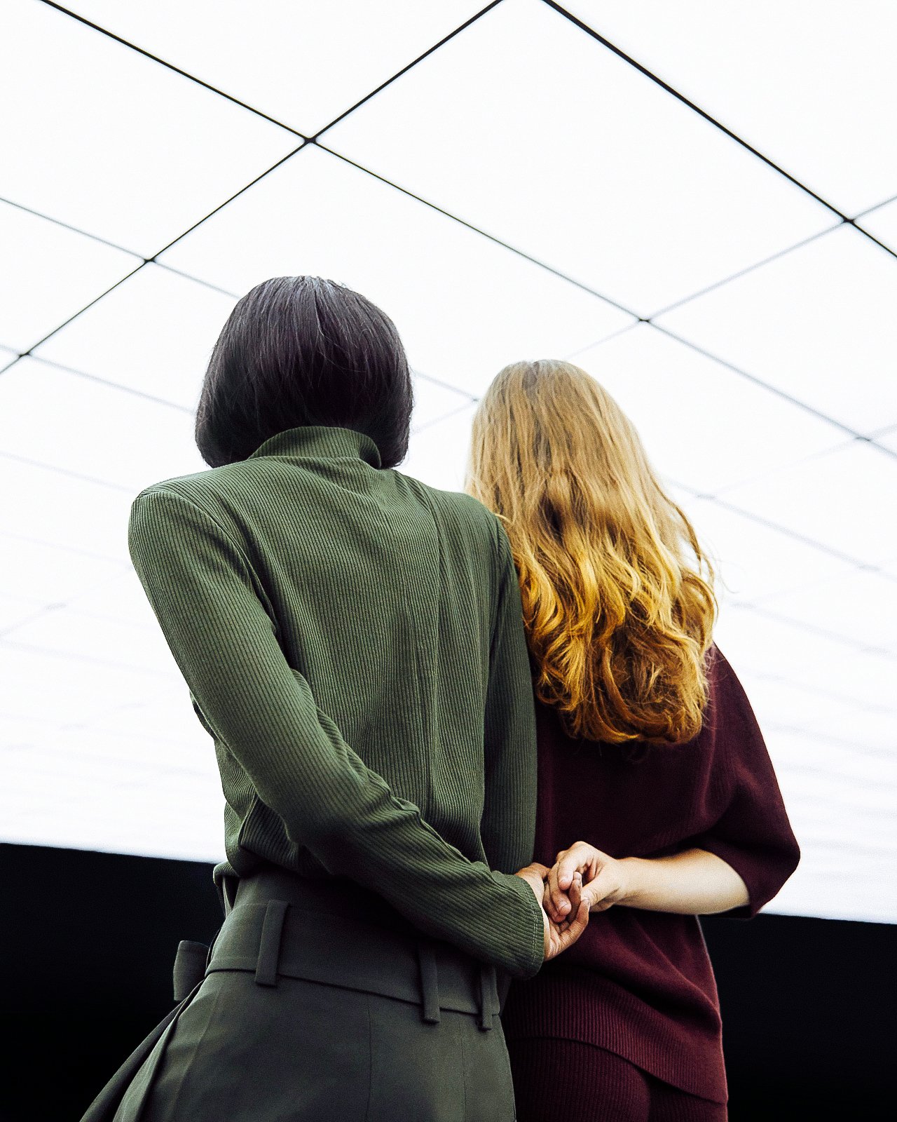 EM-D filtered image 2