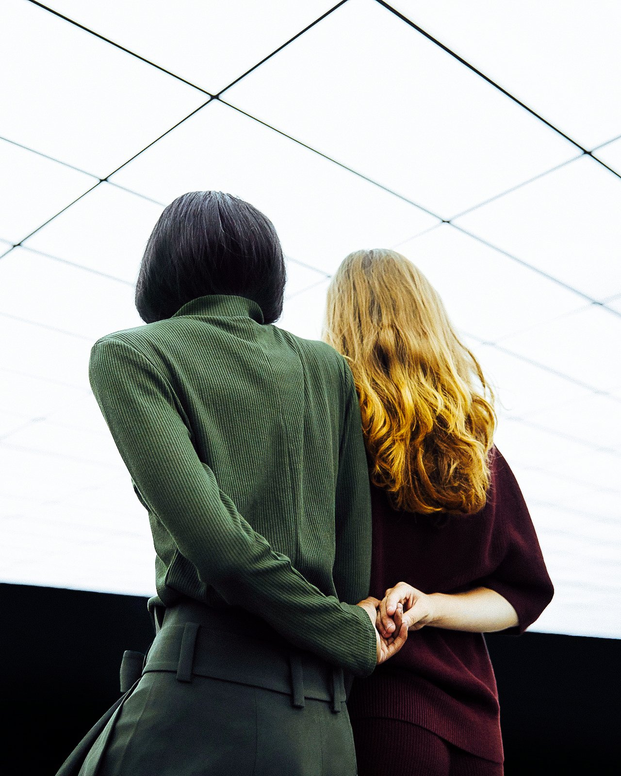 EM-D filtered image 4