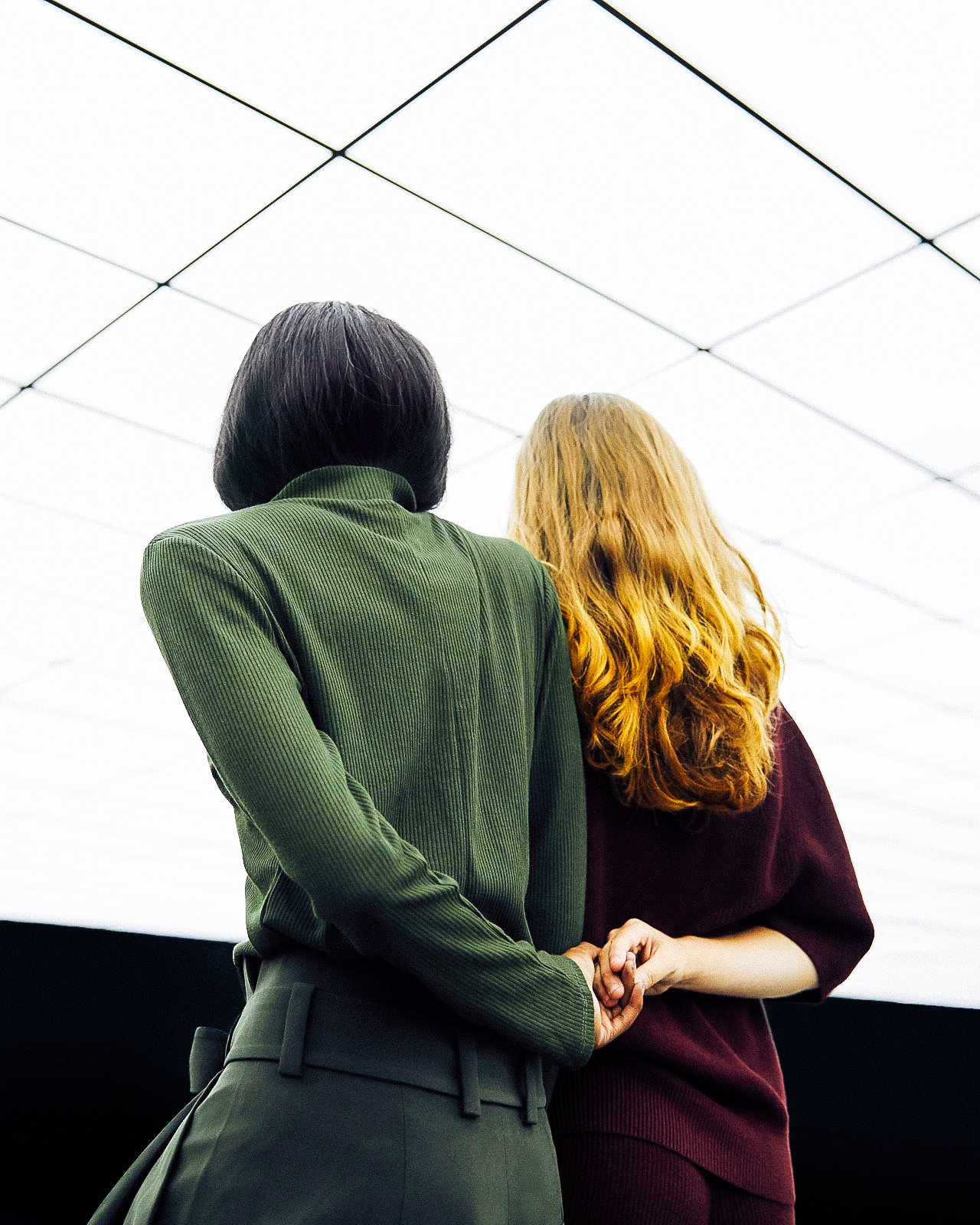 EM-D filtered image 7