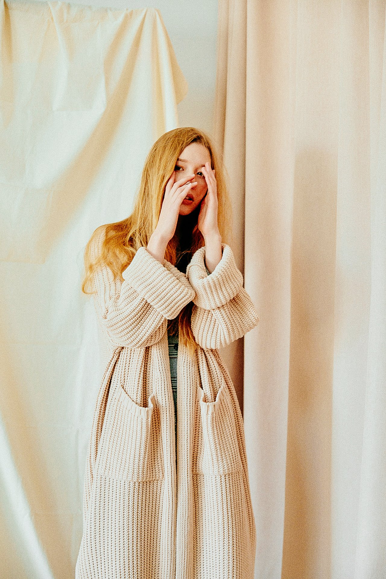 EM-E filtered image 1