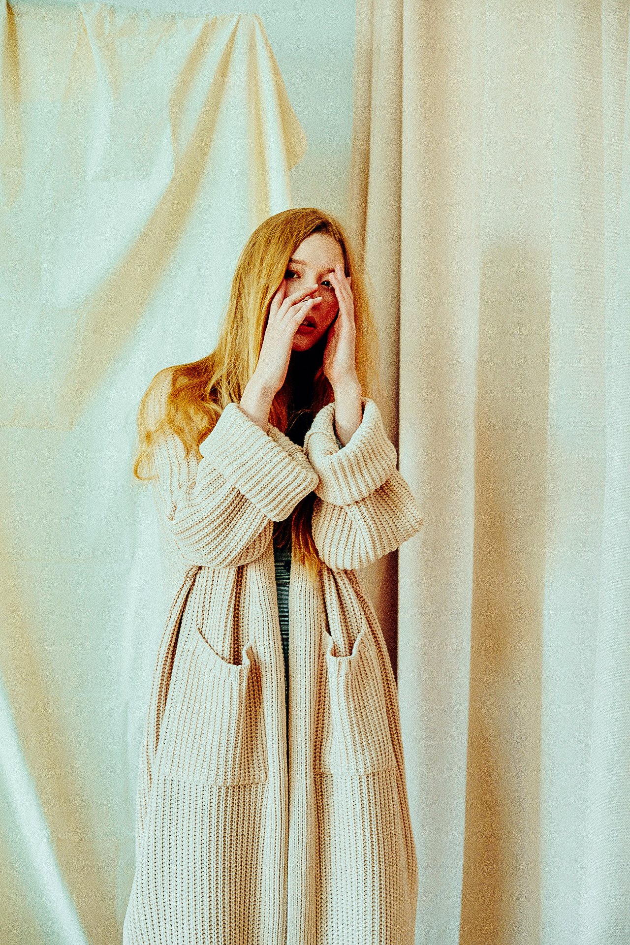 EM-E filtered image 6