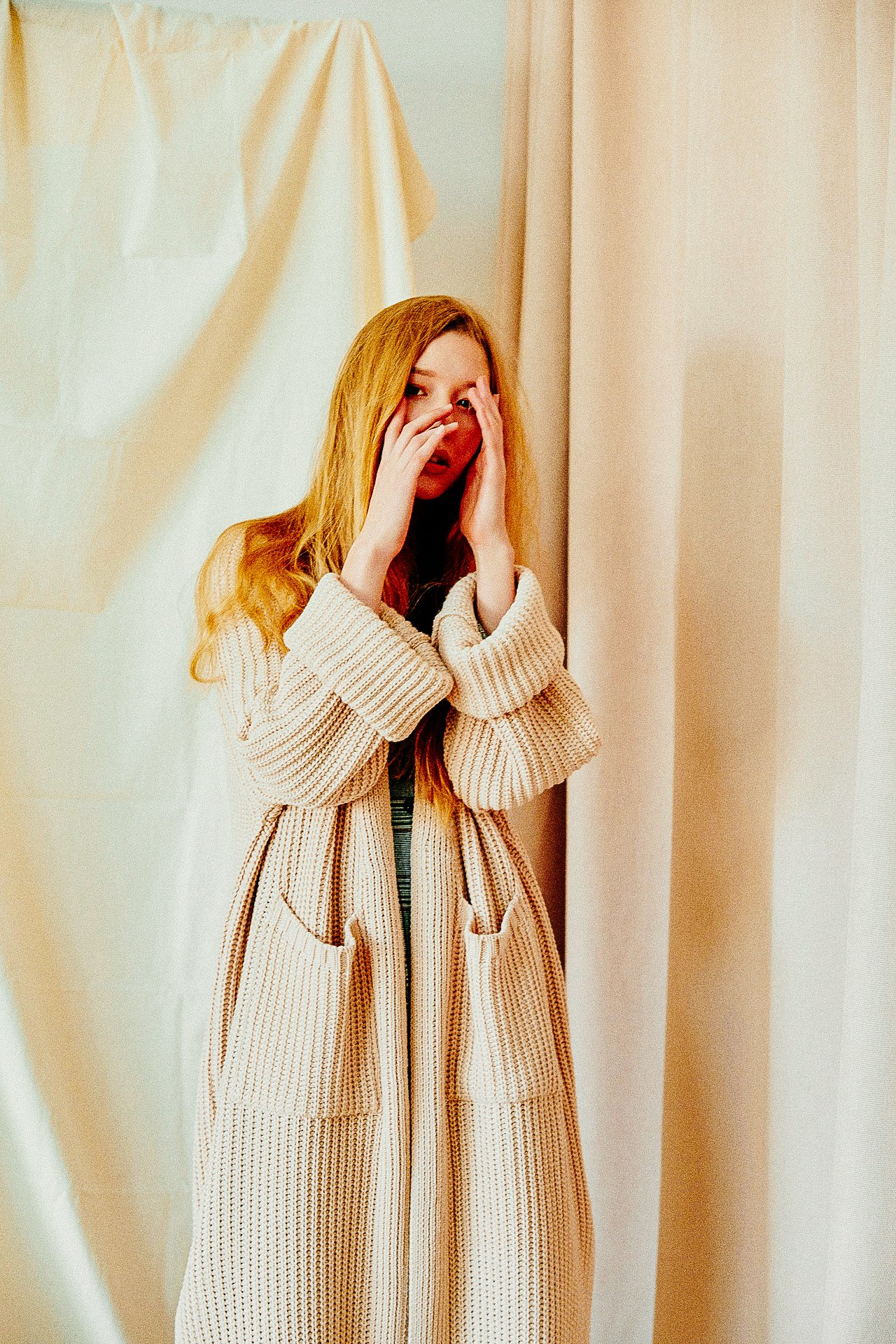 EM-E filtered image 8