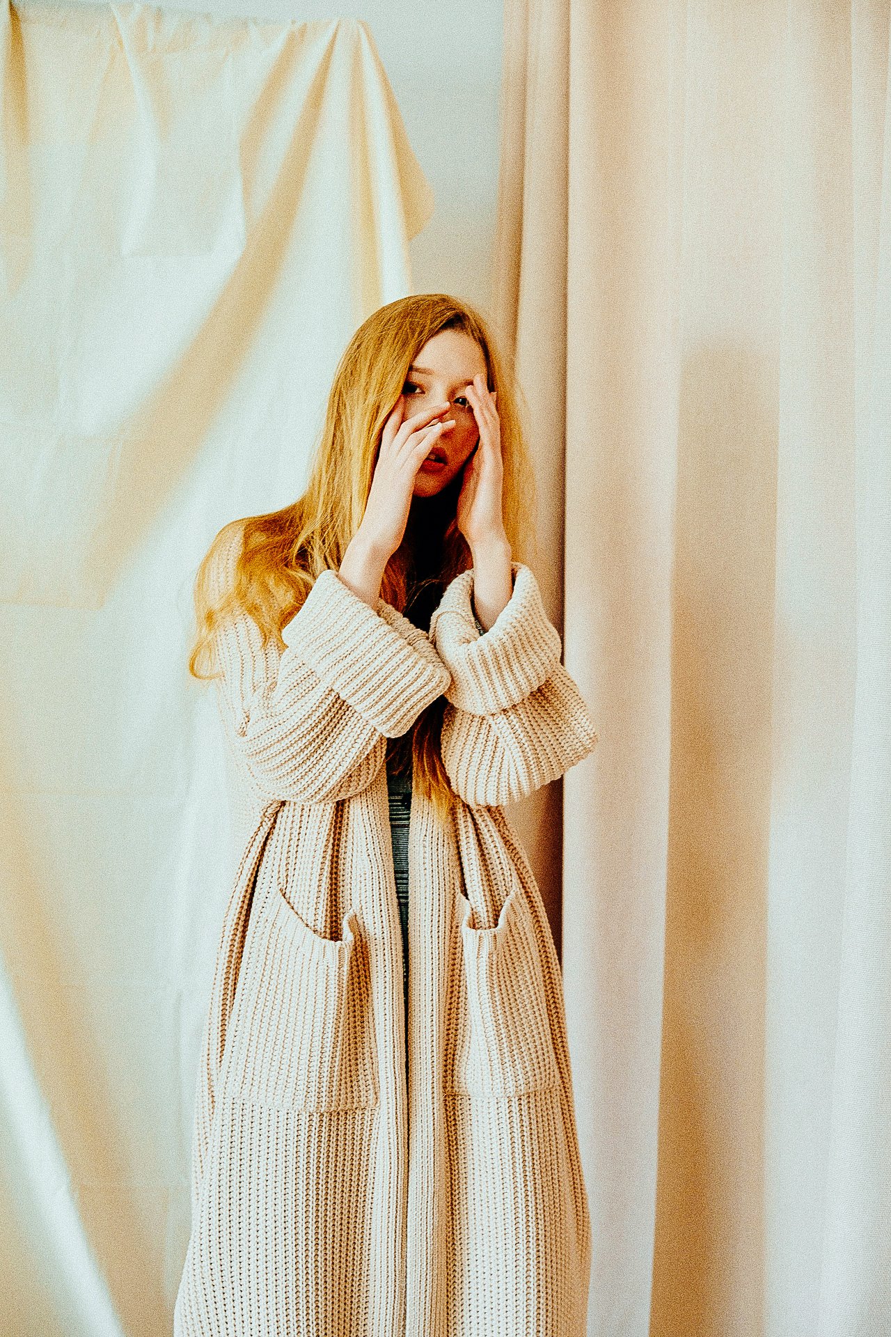 EM-E filtered image 9