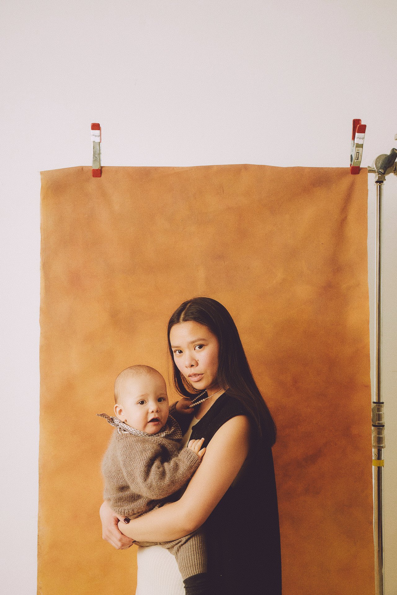 EM-F filtered image 10