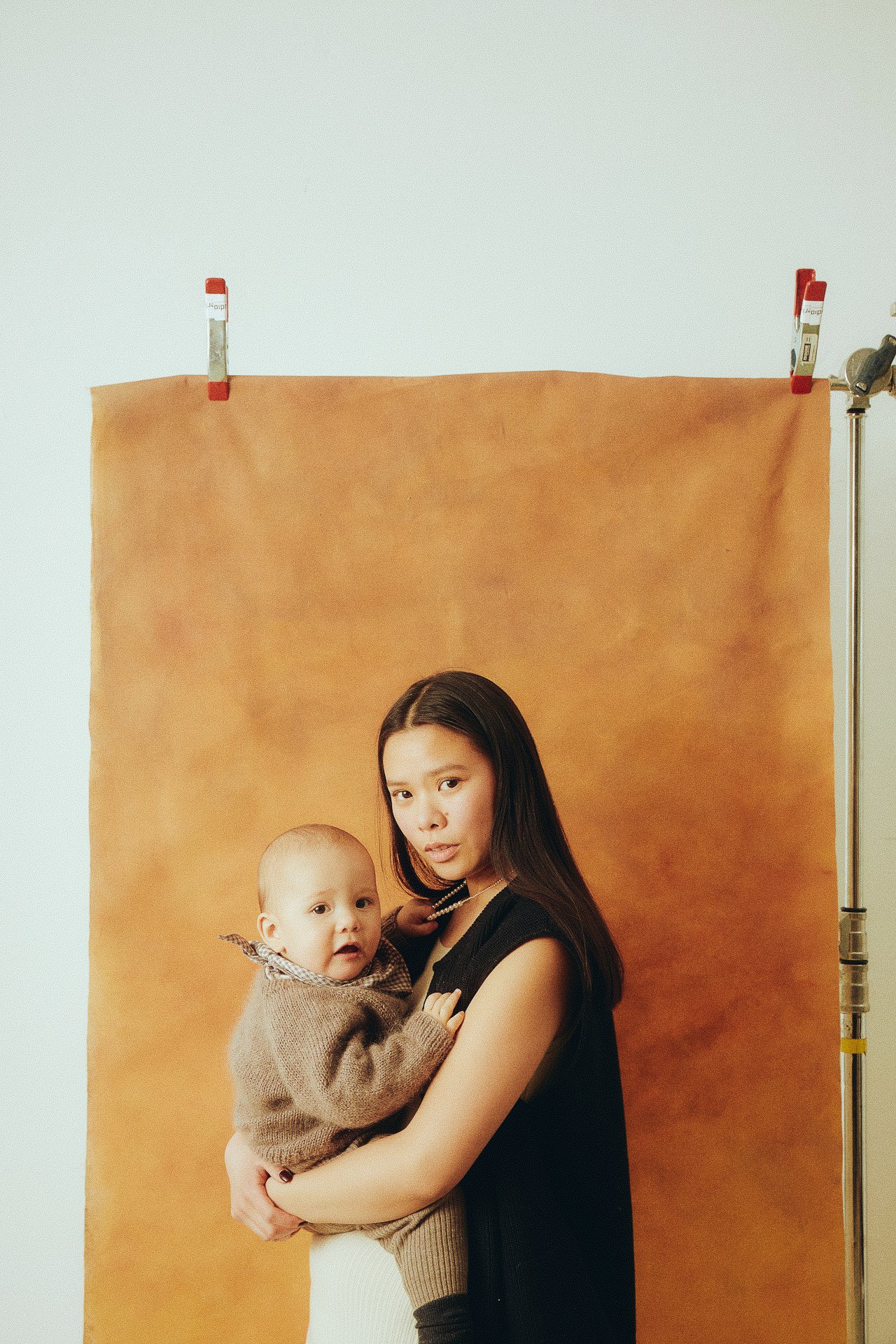 EM-F filtered image 11