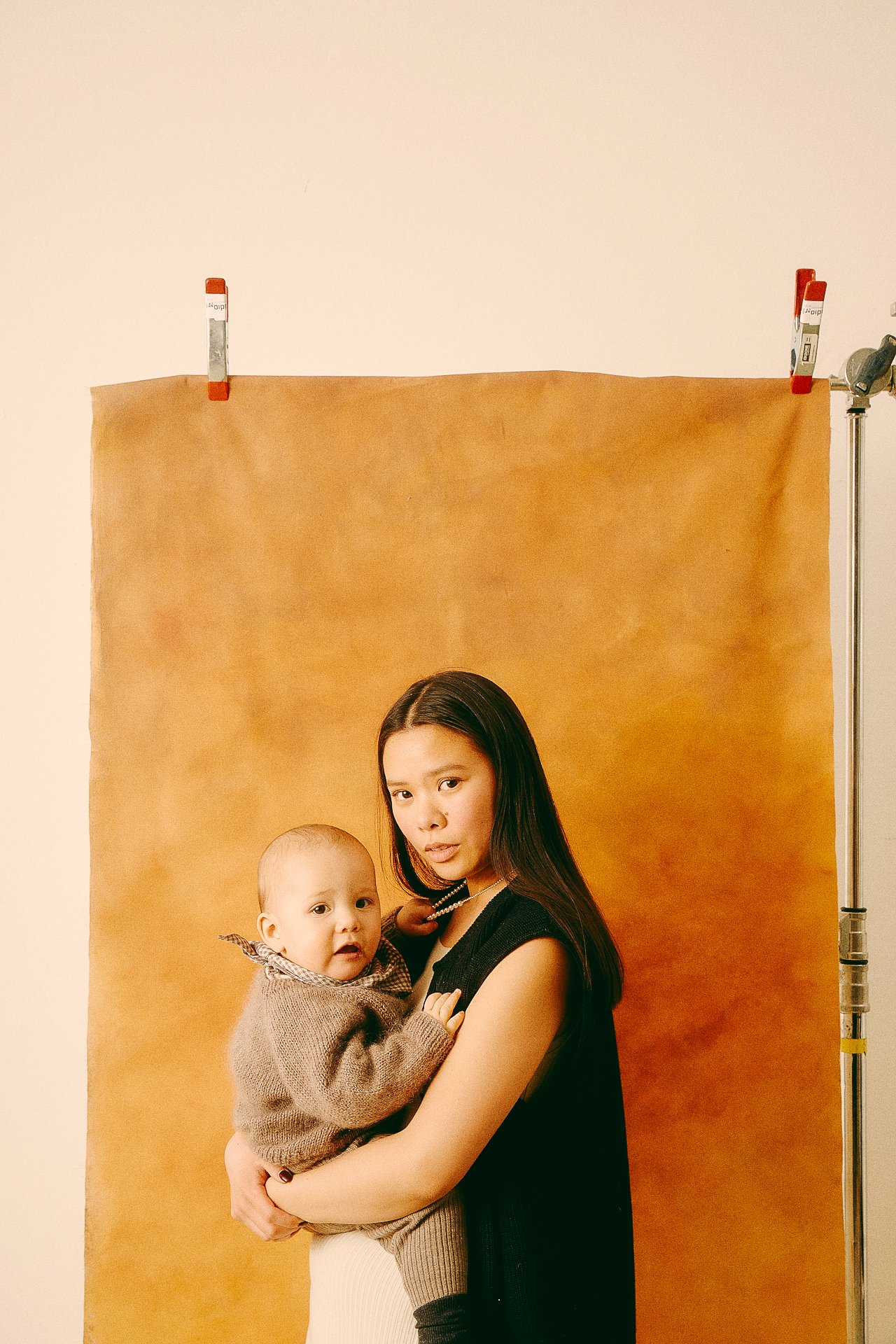 EM-F filtered image 12