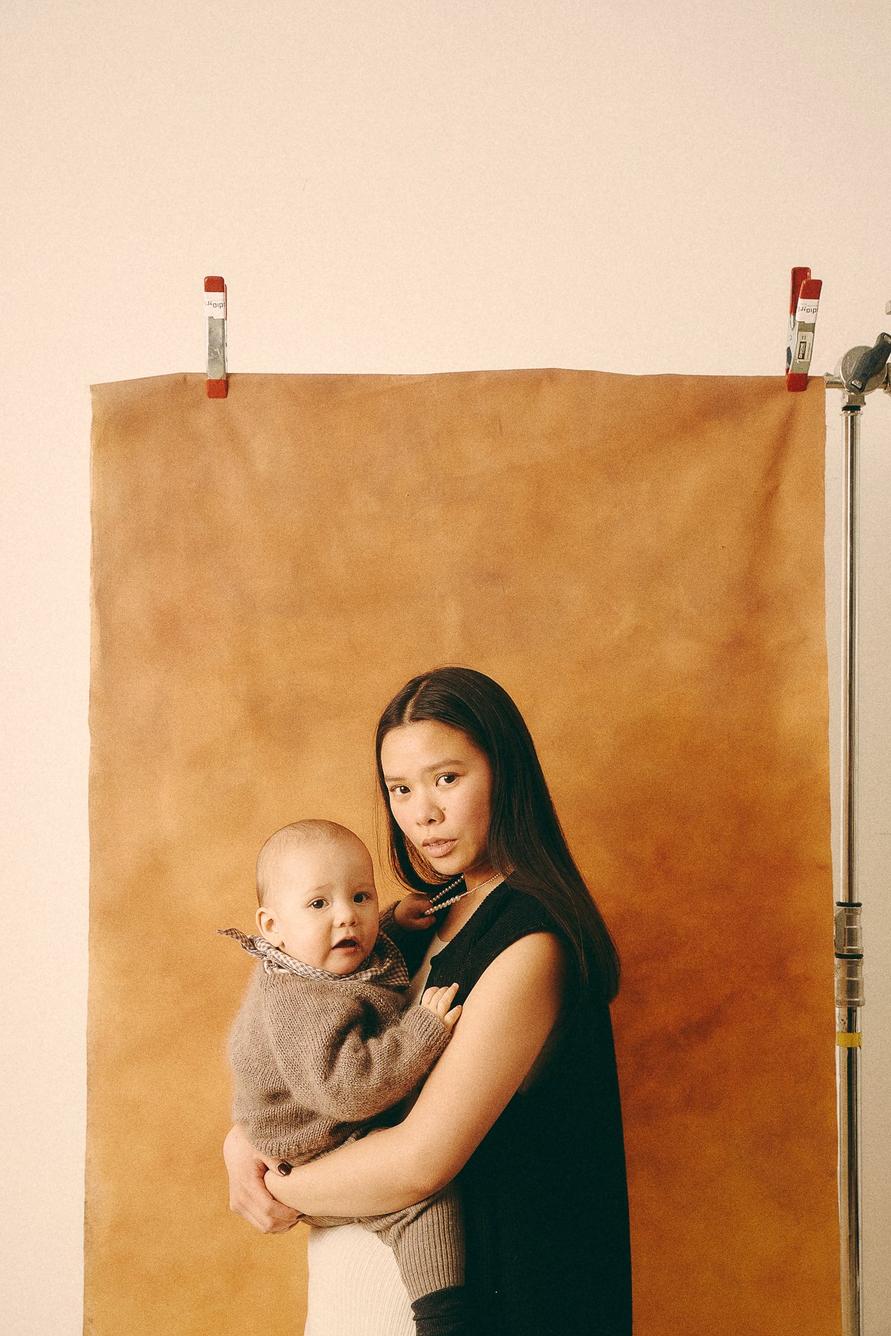 EM-F filtered image 13