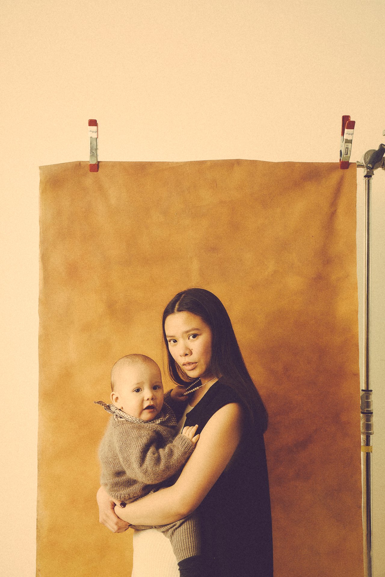 EM-F filtered image 17