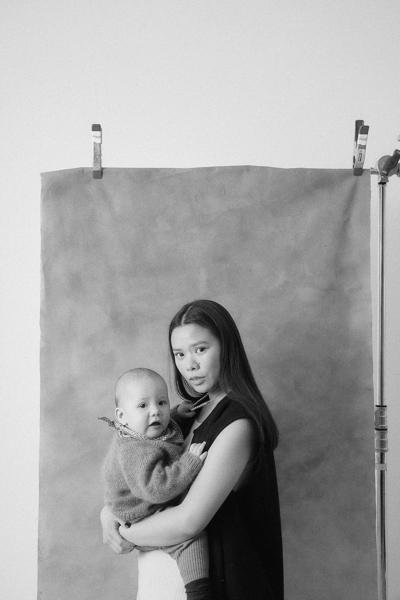 EM-F filtered image 21