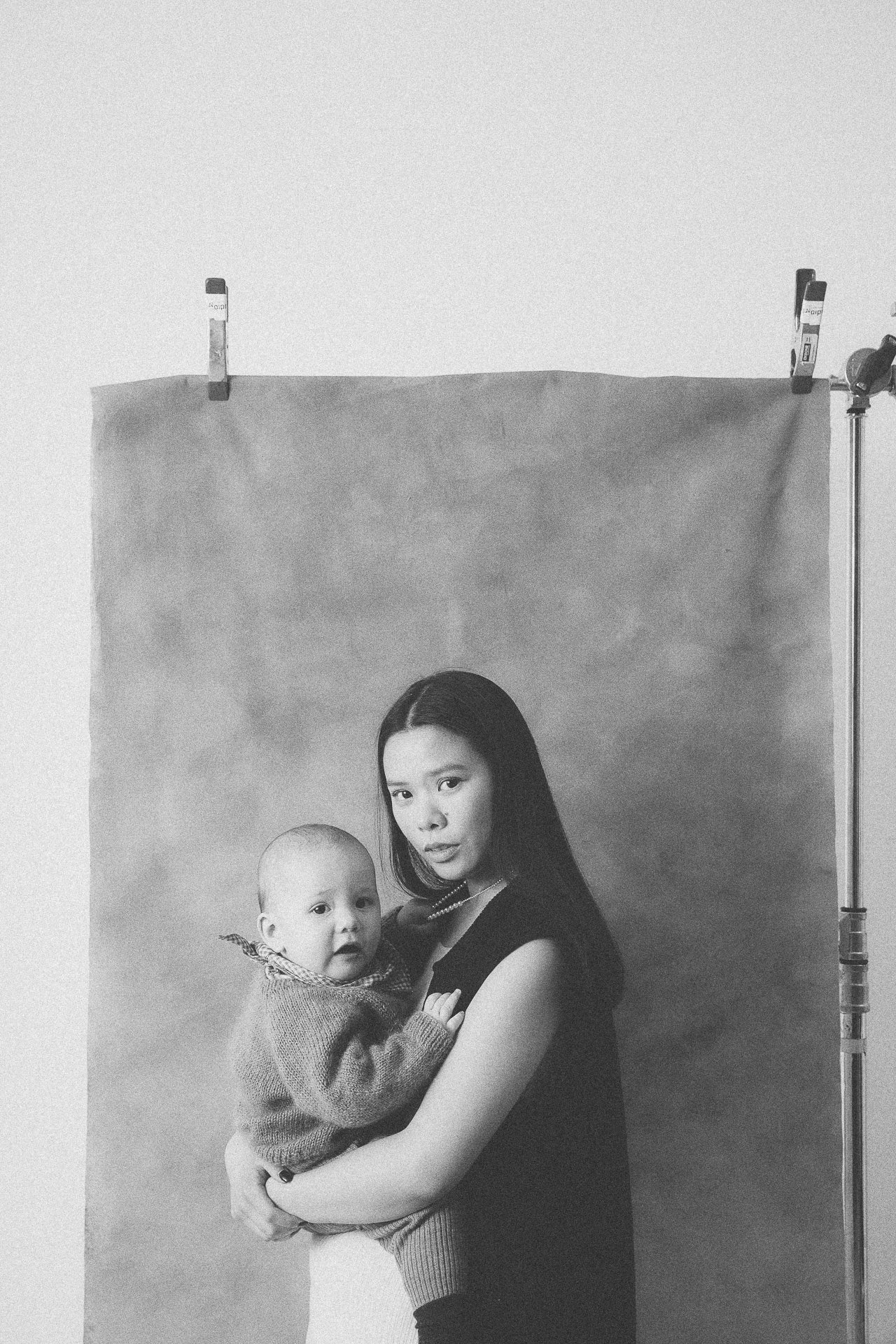 EM-F filtered image 23