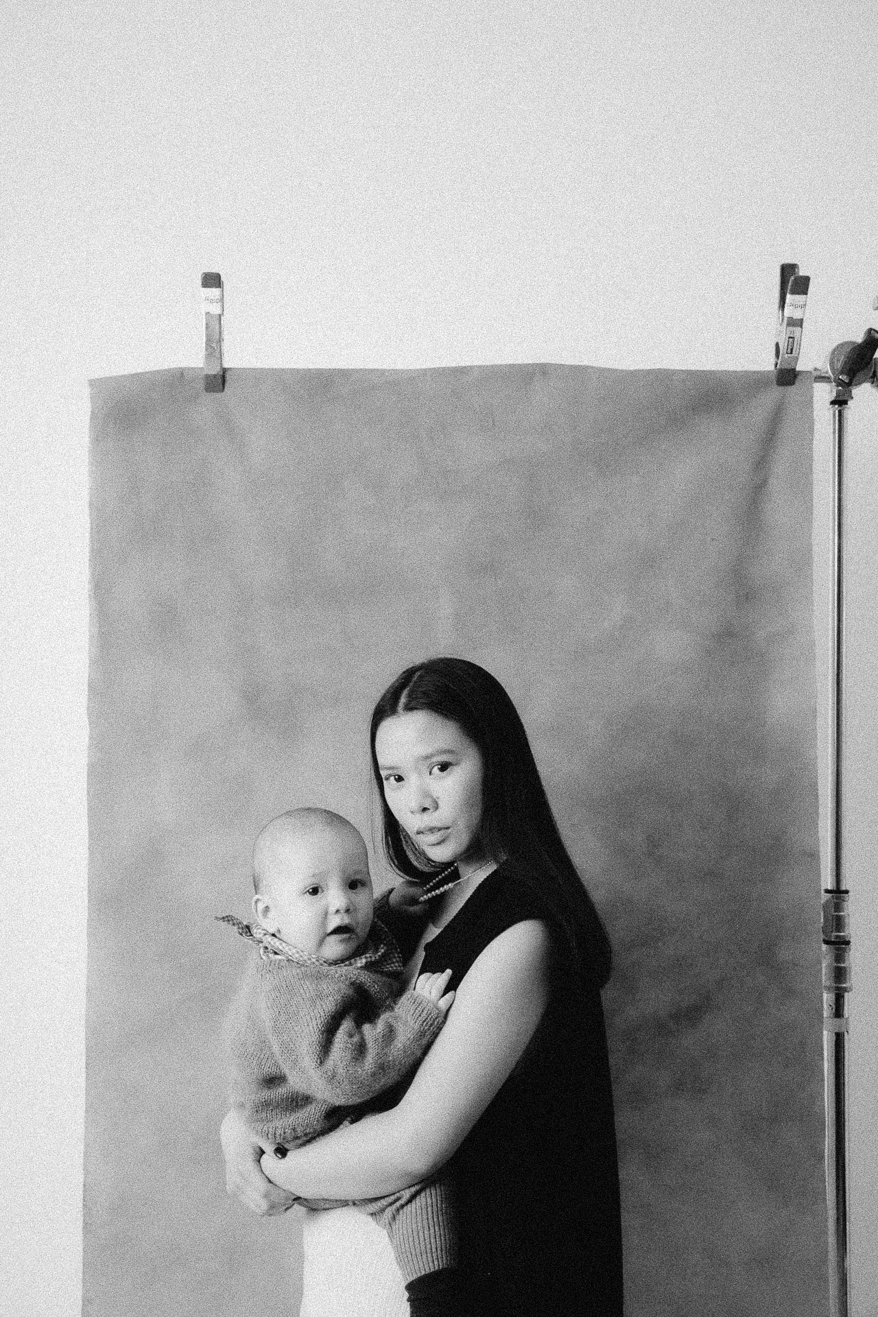 EM-F filtered image 28