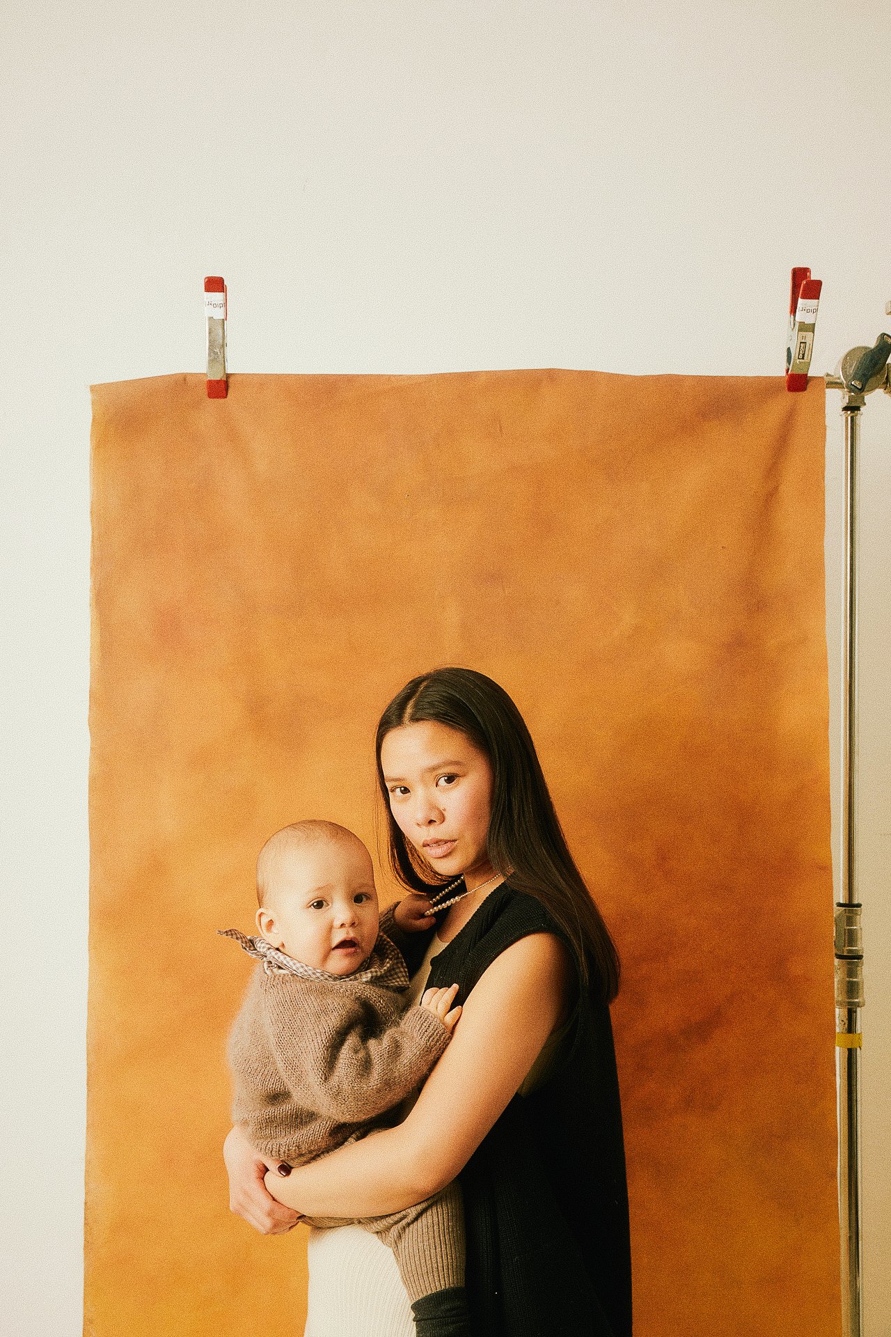 EM-F filtered image 2