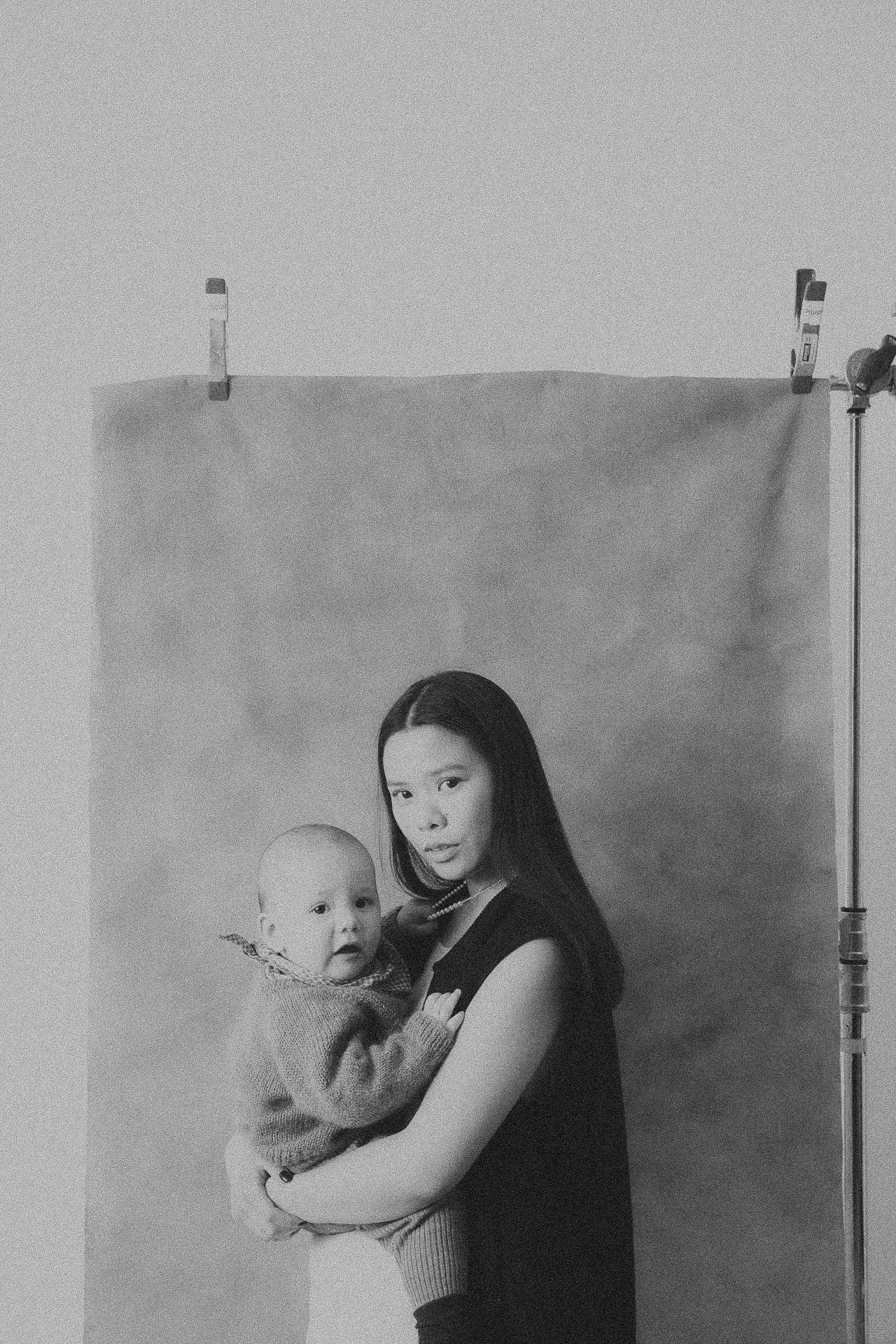 EM-F filtered image 30