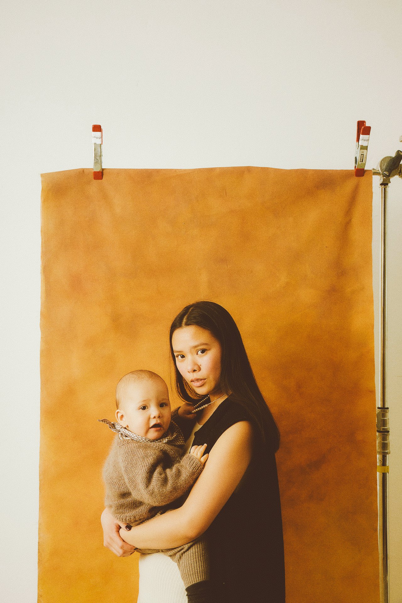 EM-F filtered image 5