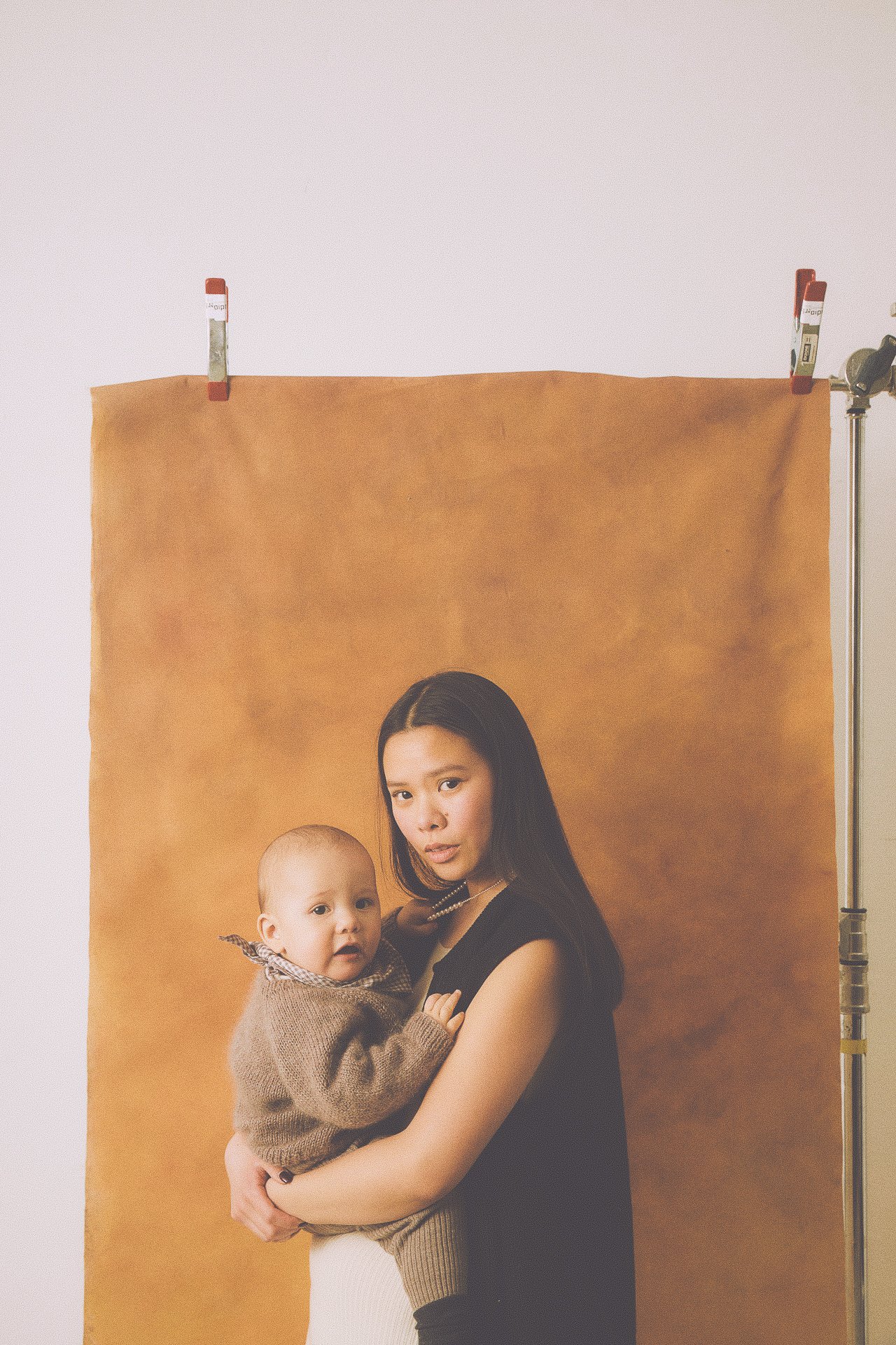 EM-F filtered image 6