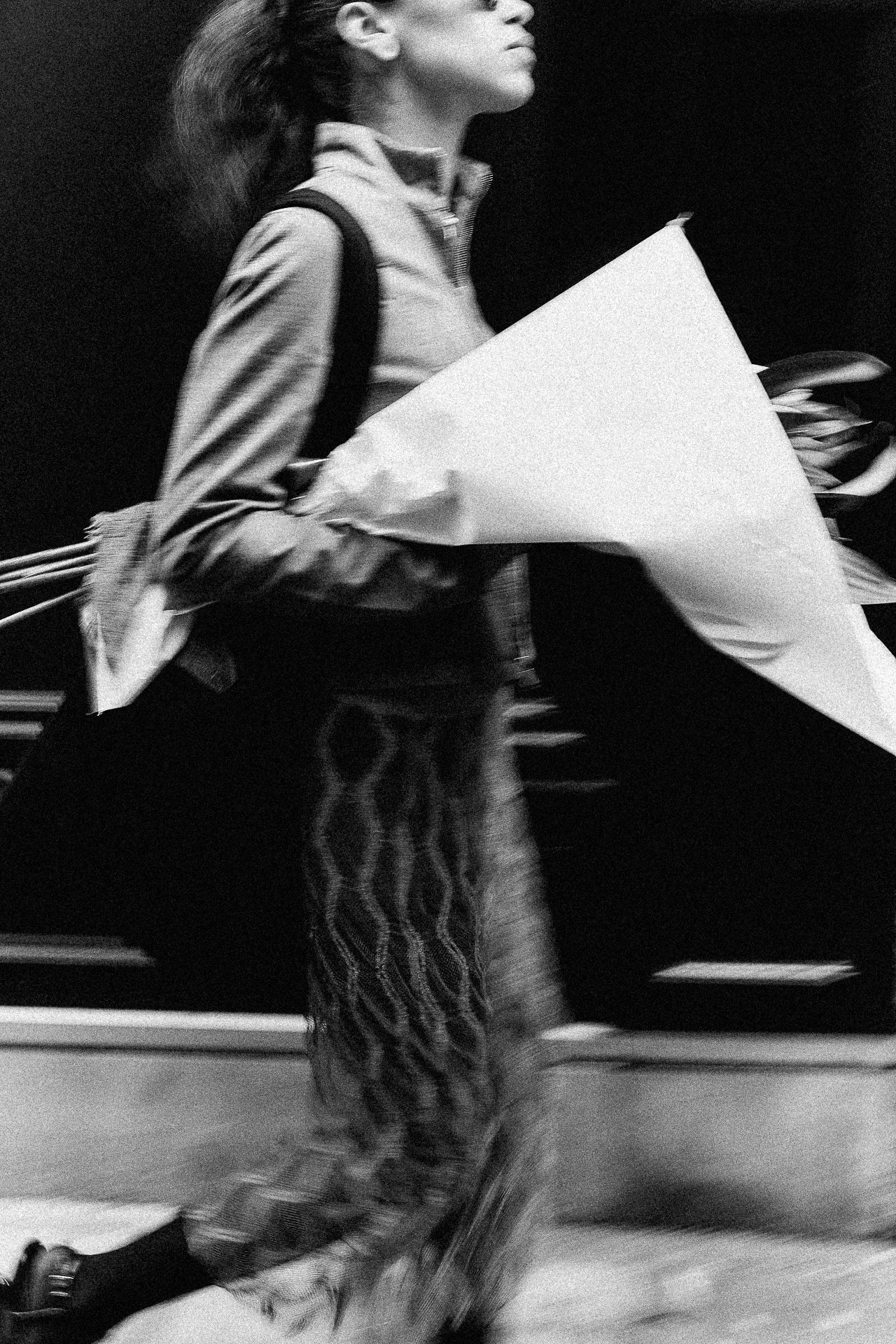 EM-G filtered image 11