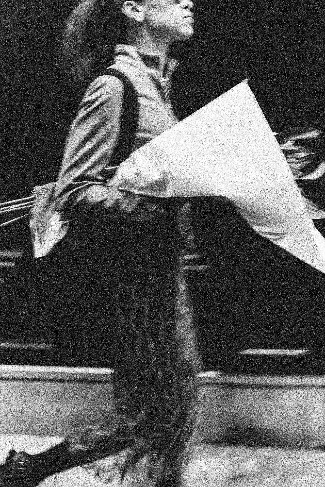 EM-G filtered image 13