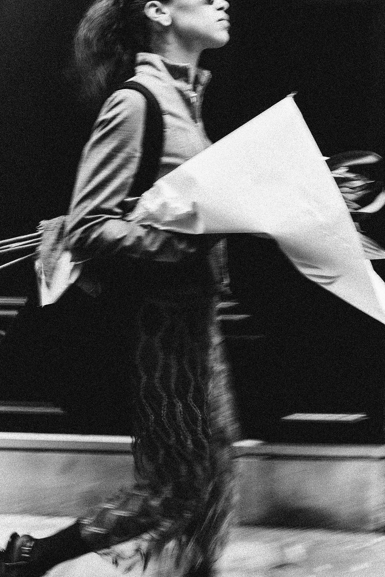 EM-G filtered image 15