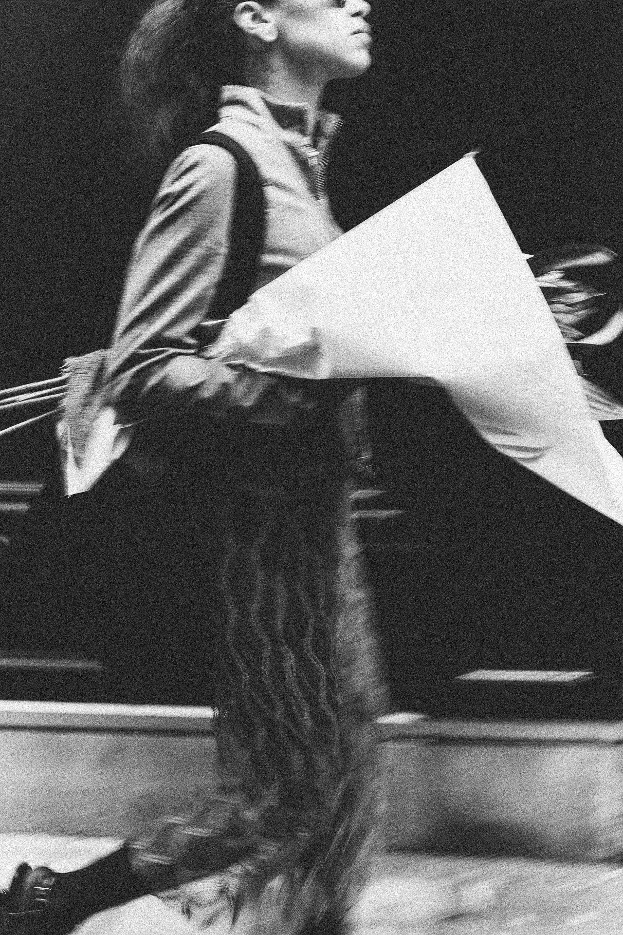 EM-G filtered image 4