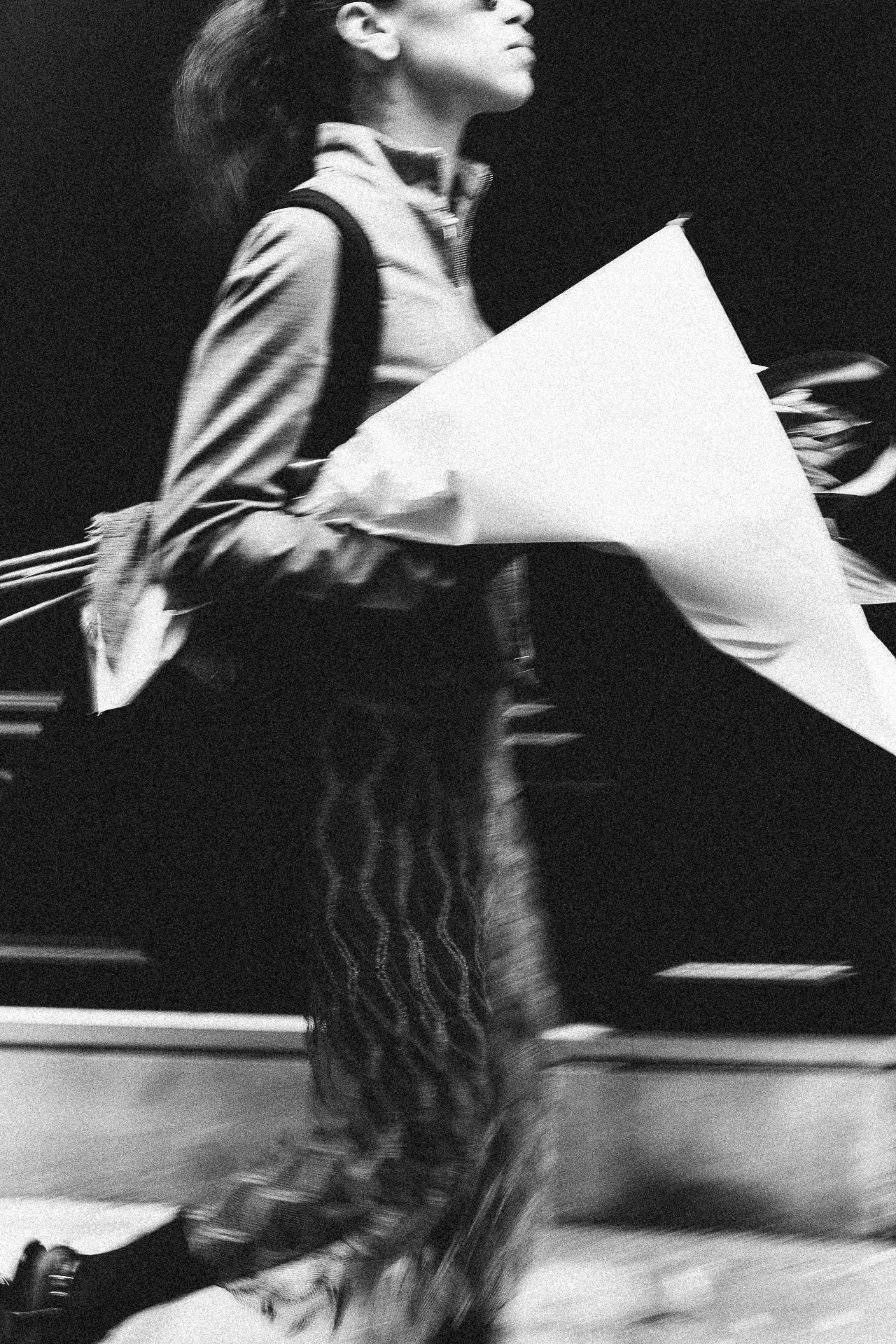 EM-G filtered image 7