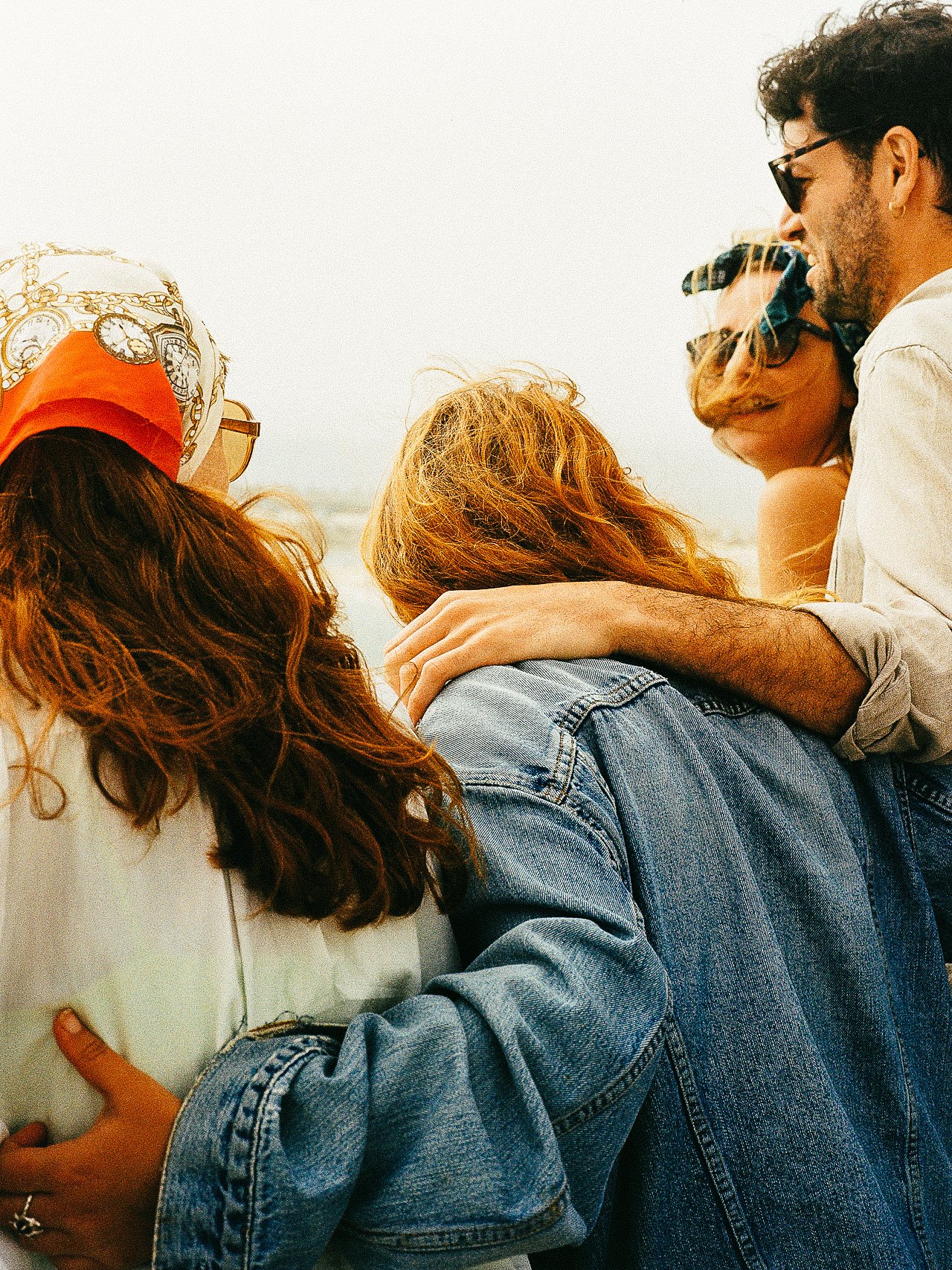 EM-H filtered image 11