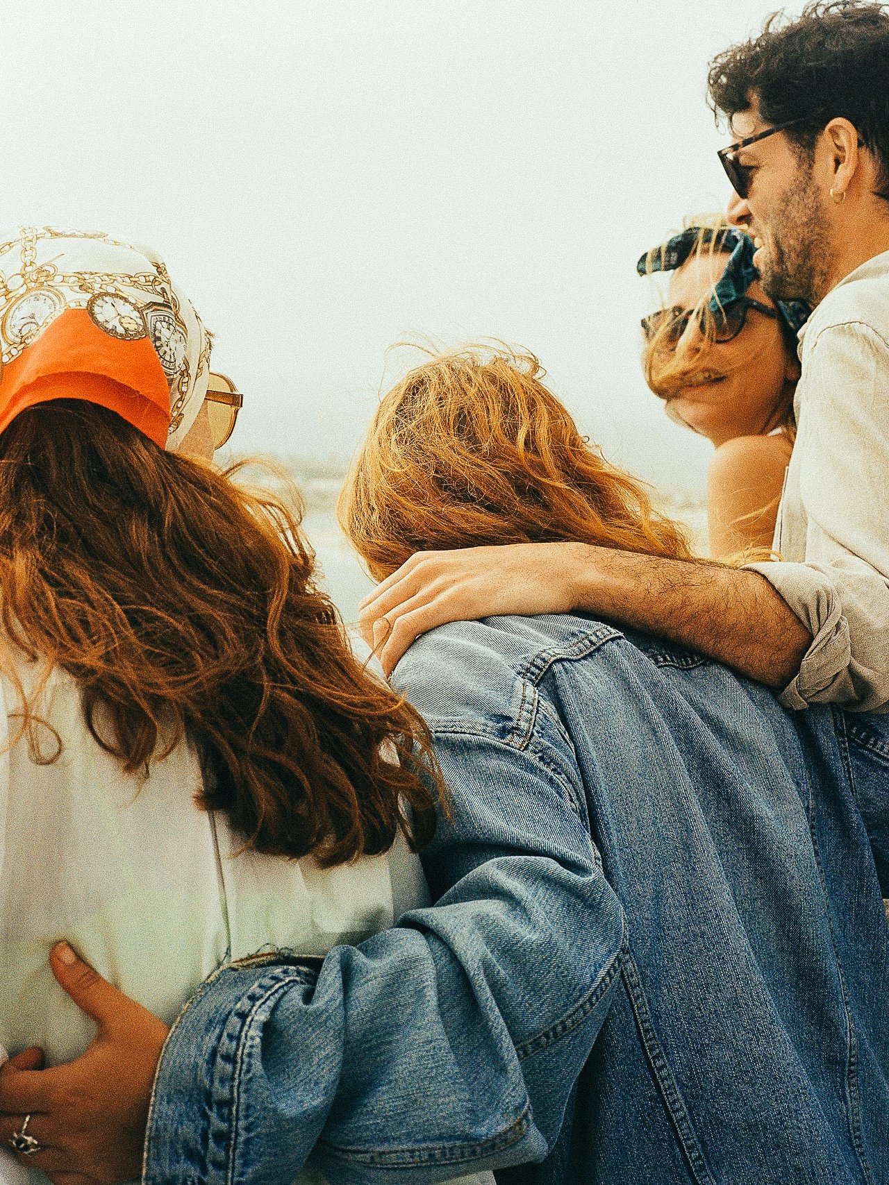 EM-H filtered image 13