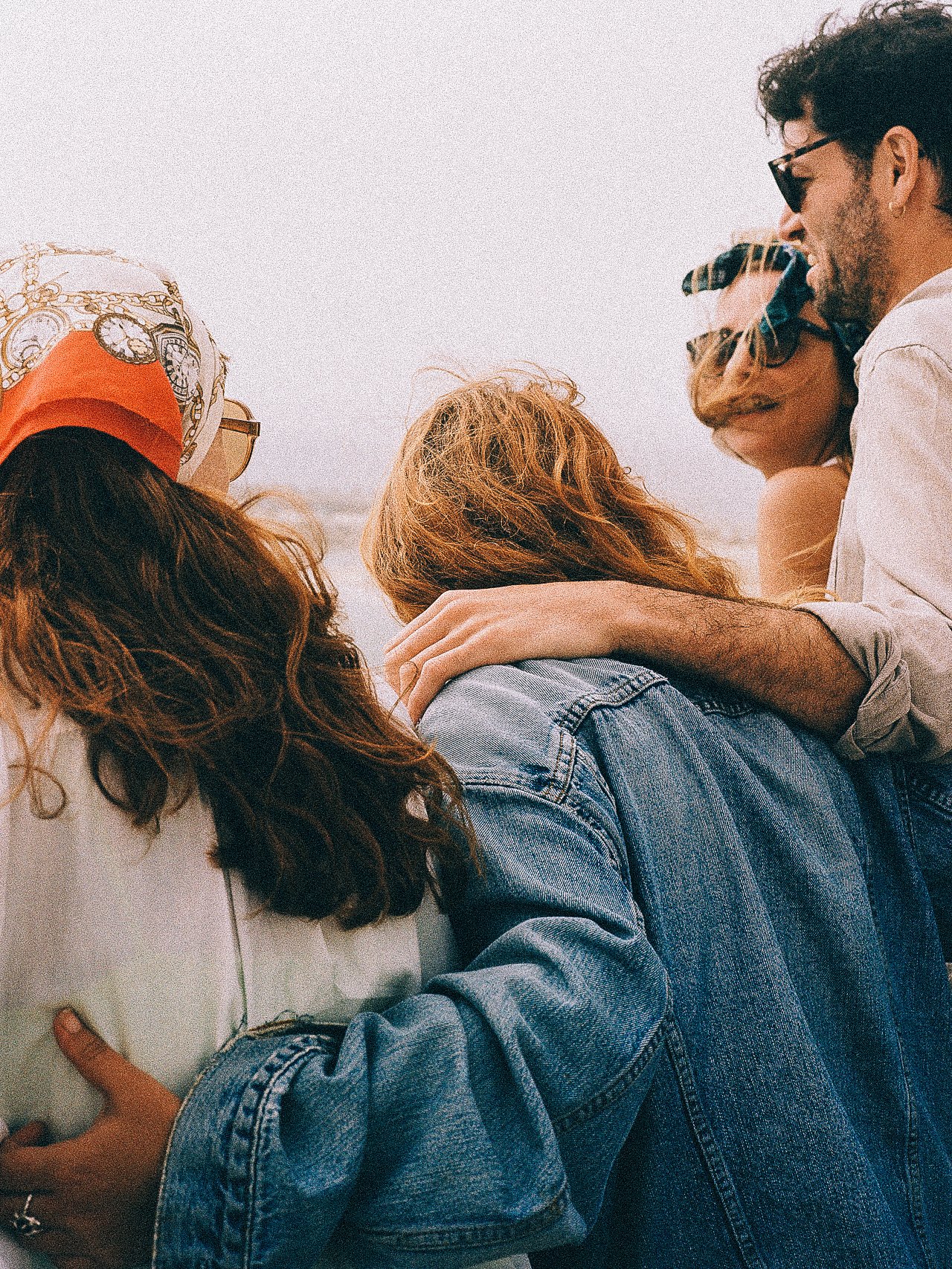 EM-H filtered image 16