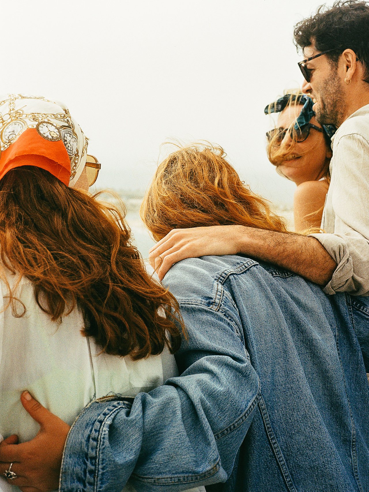 EM-H filtered image 1