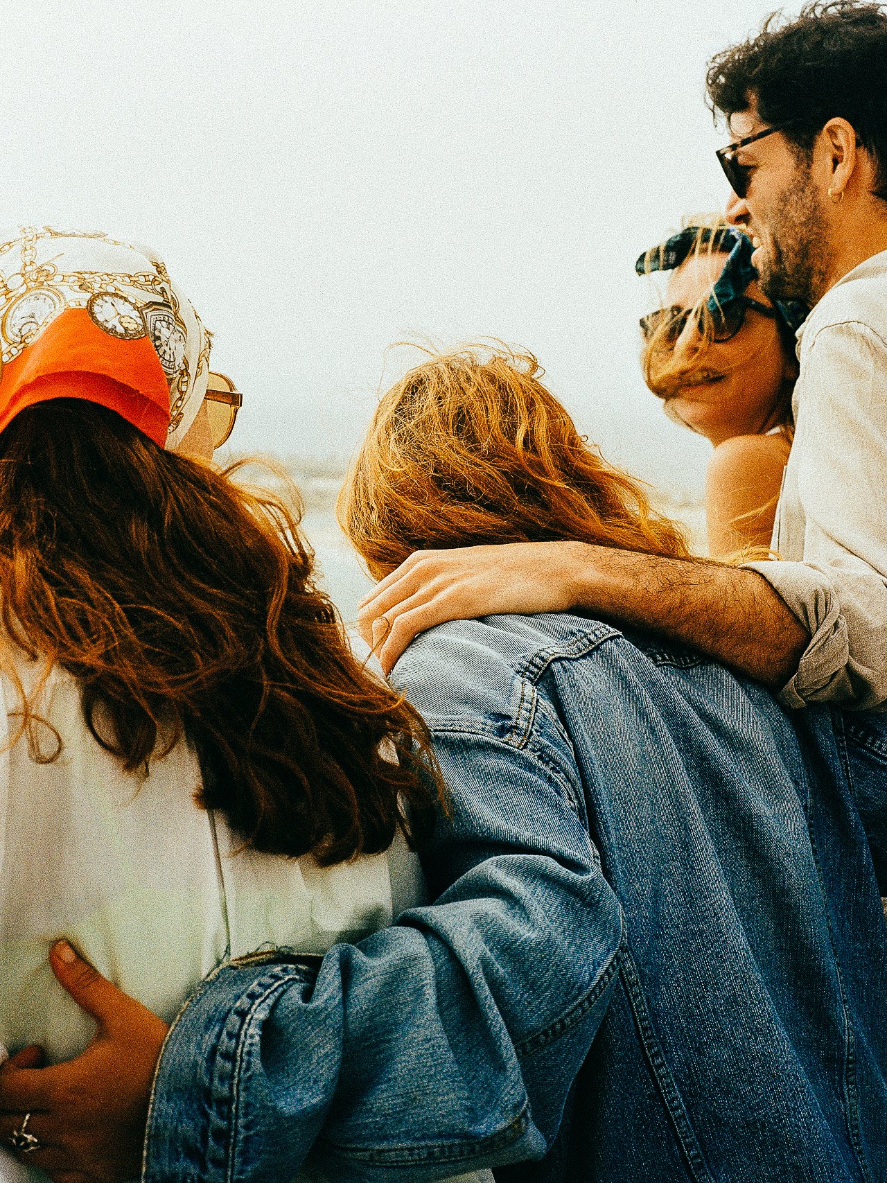 EM-H filtered image 21