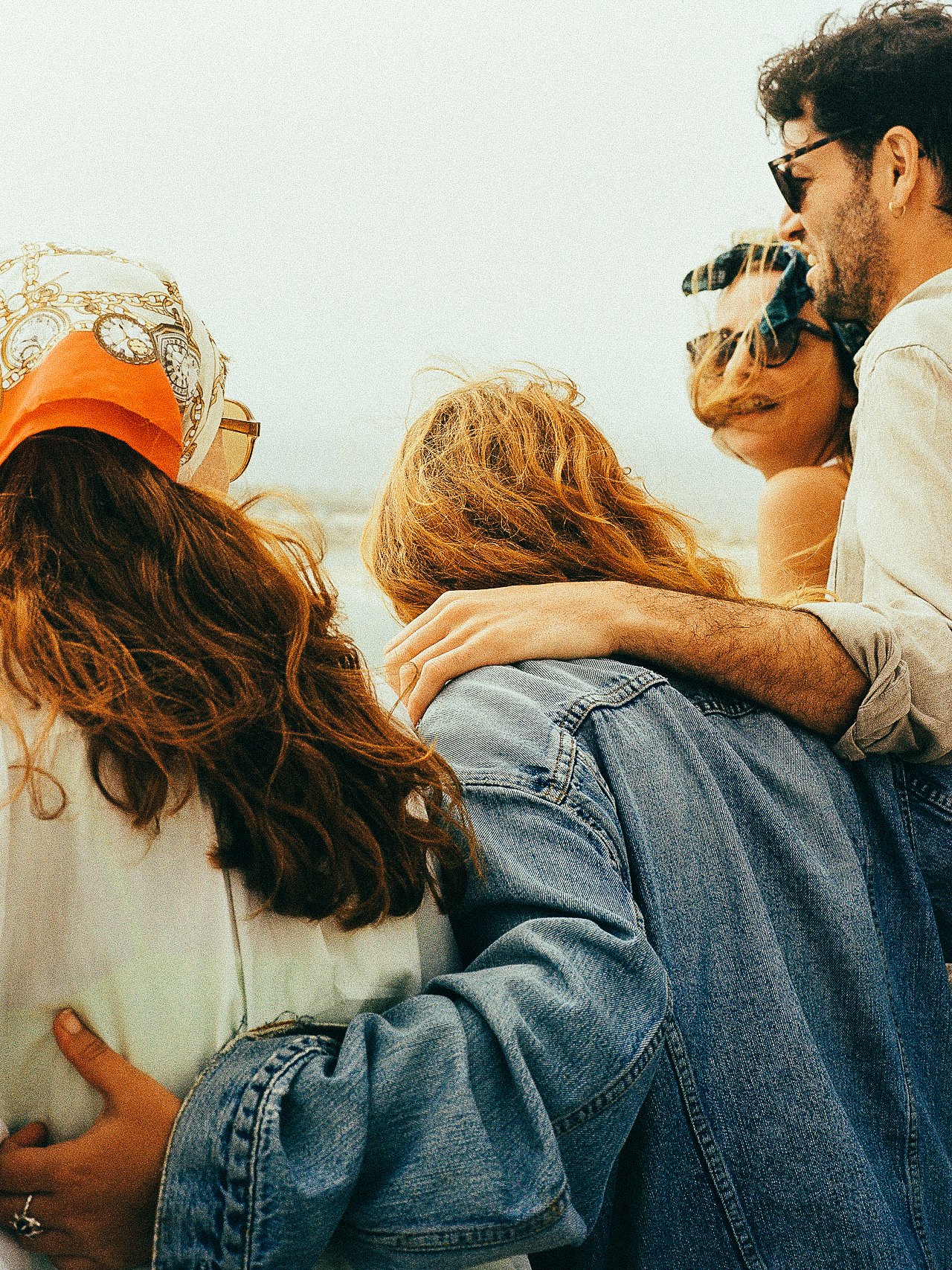 EM-H filtered image 22