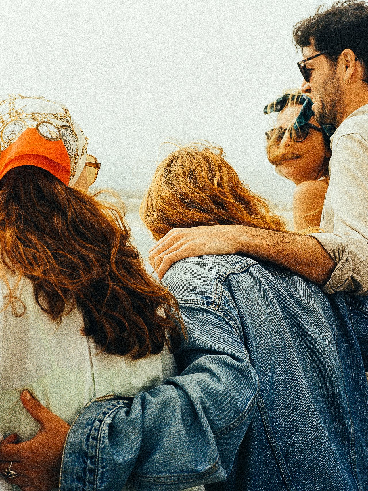 EM-H filtered image 24