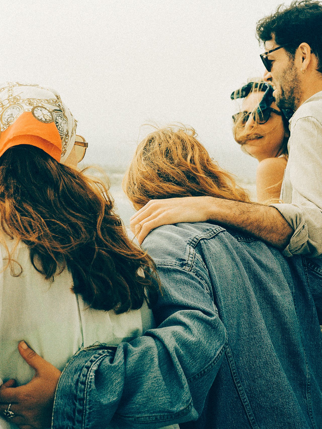 EM-H filtered image 26