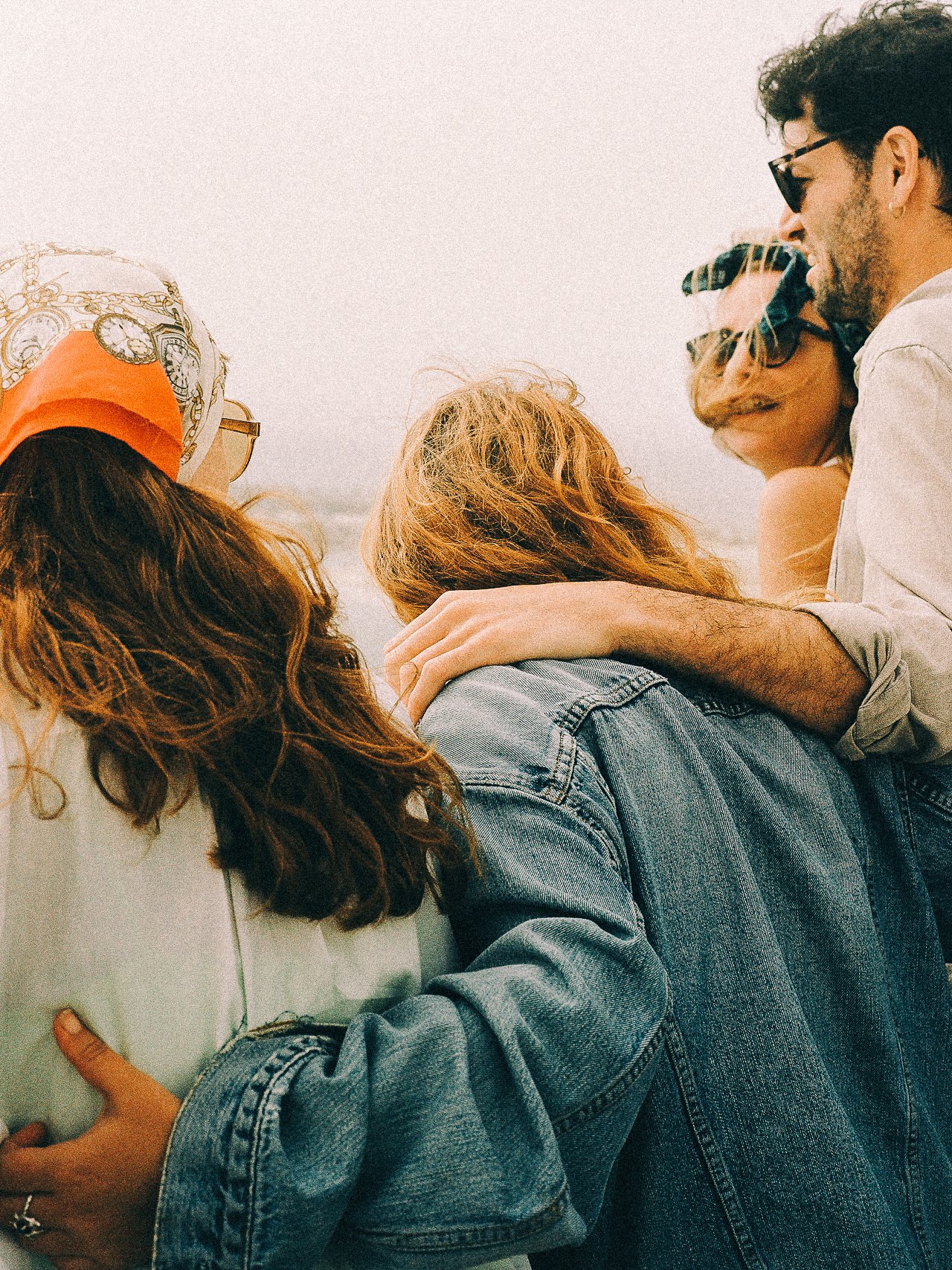 EM-H filtered image 27