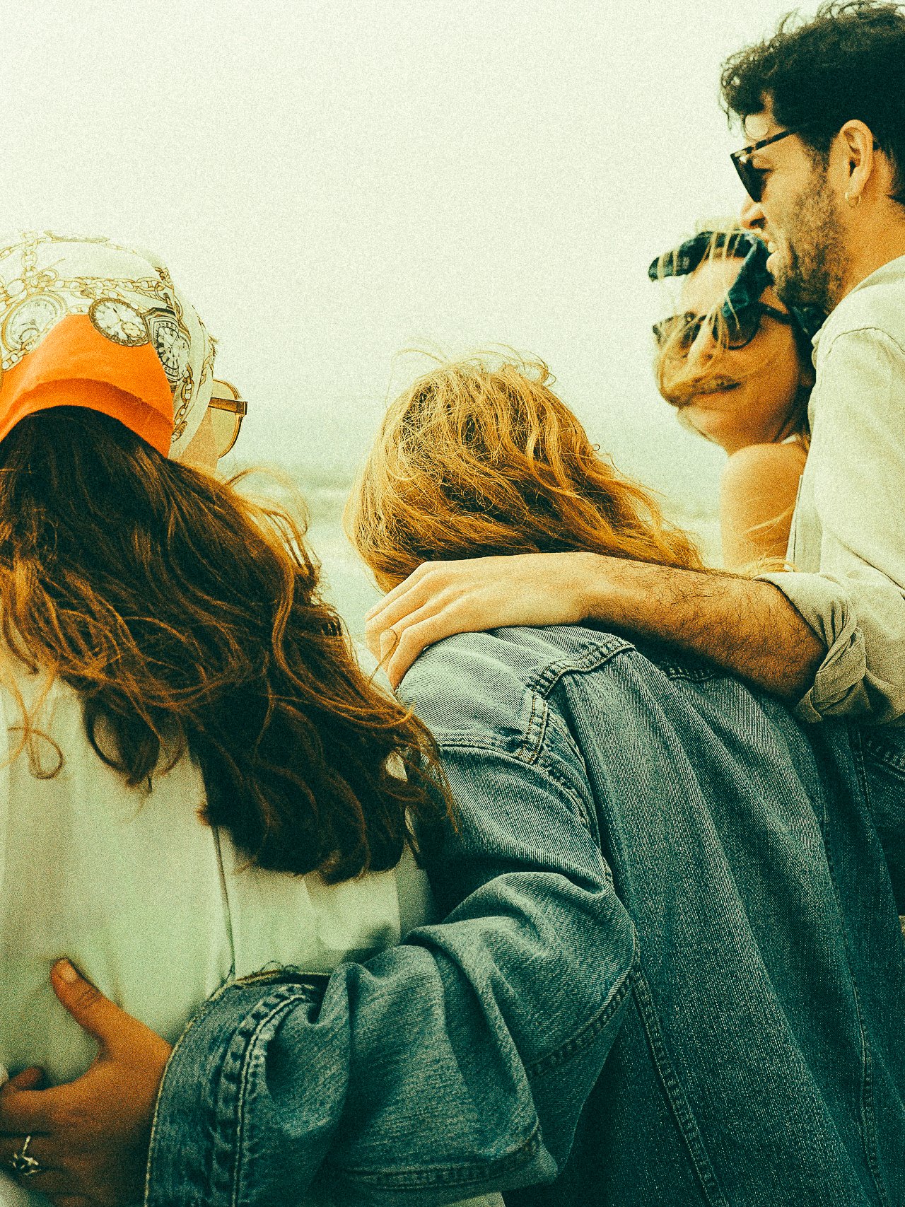 EM-H filtered image 29