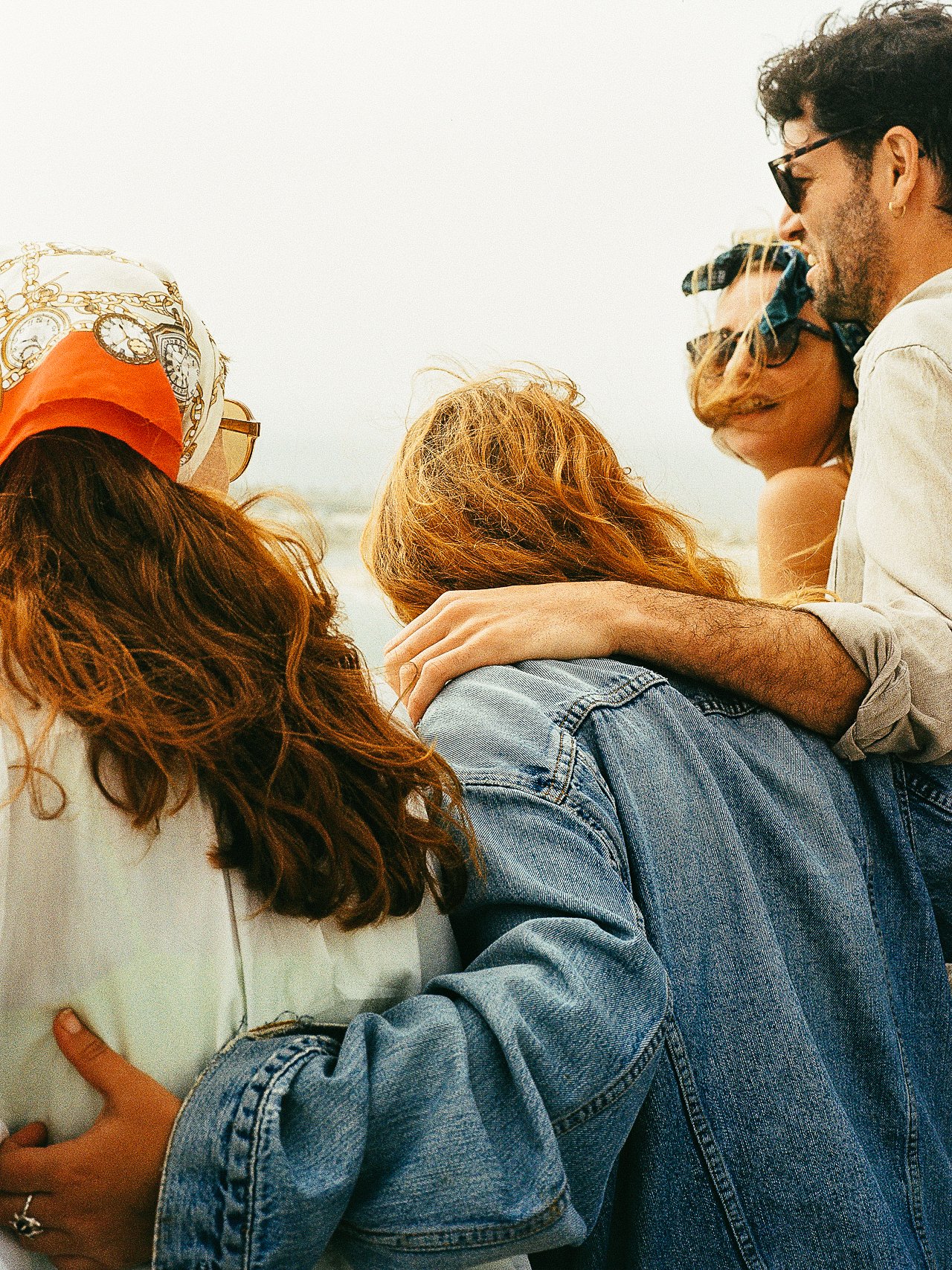 EM-H filtered image 2