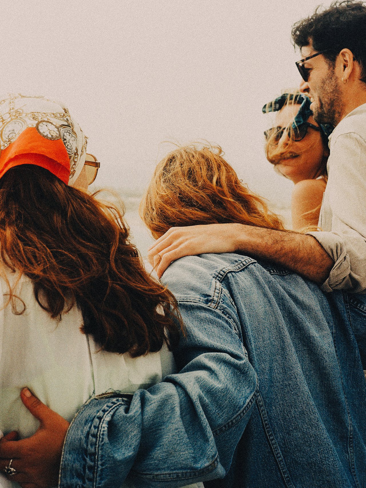 EM-H filtered image 39