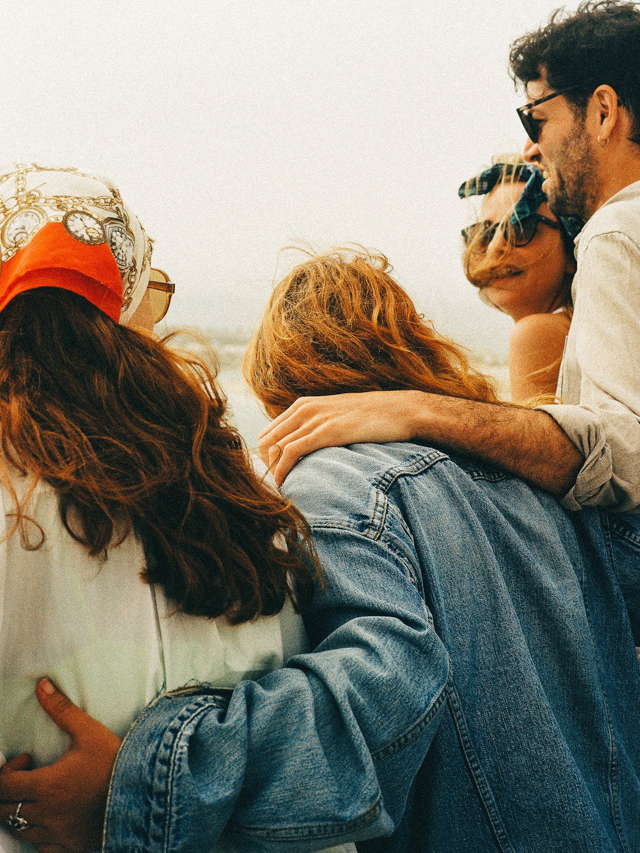 EM-H filtered image 41