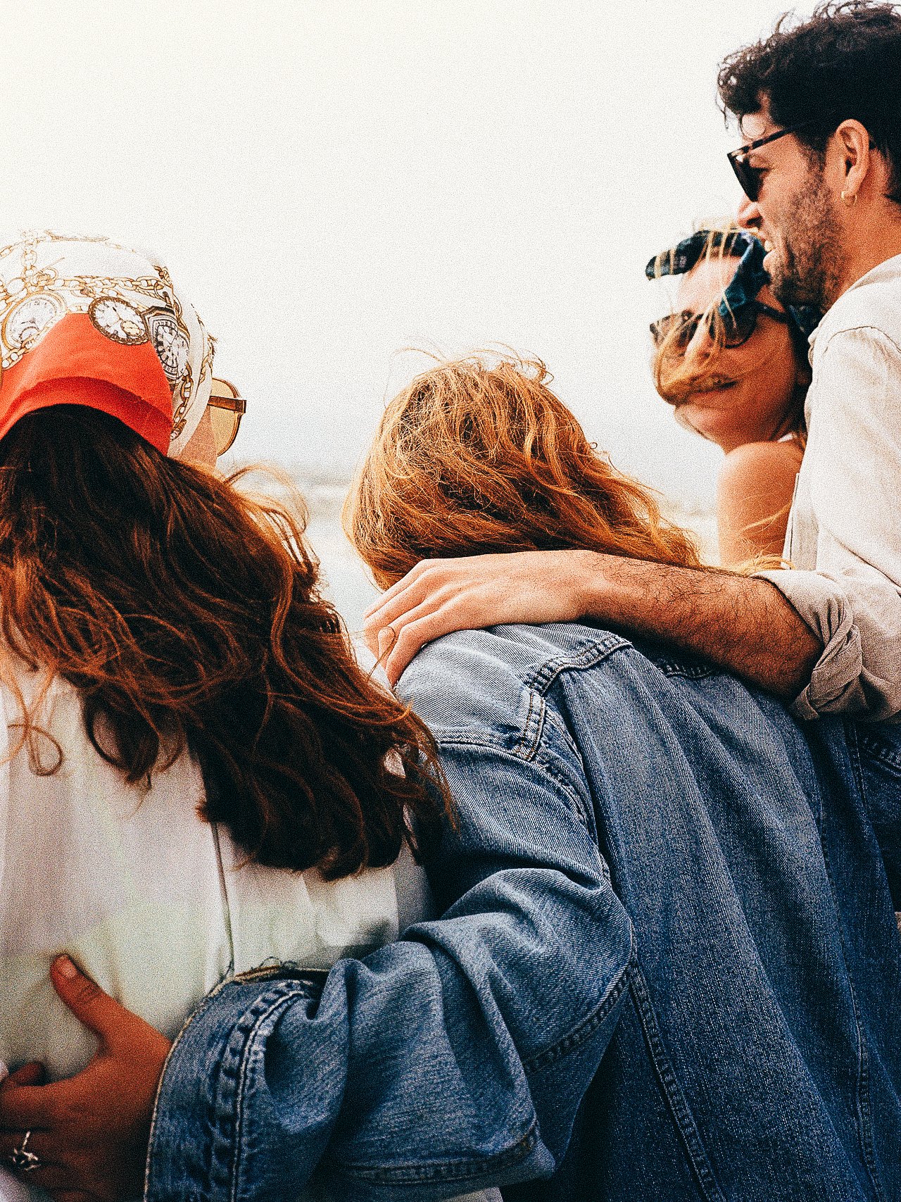 EM-H filtered image 6