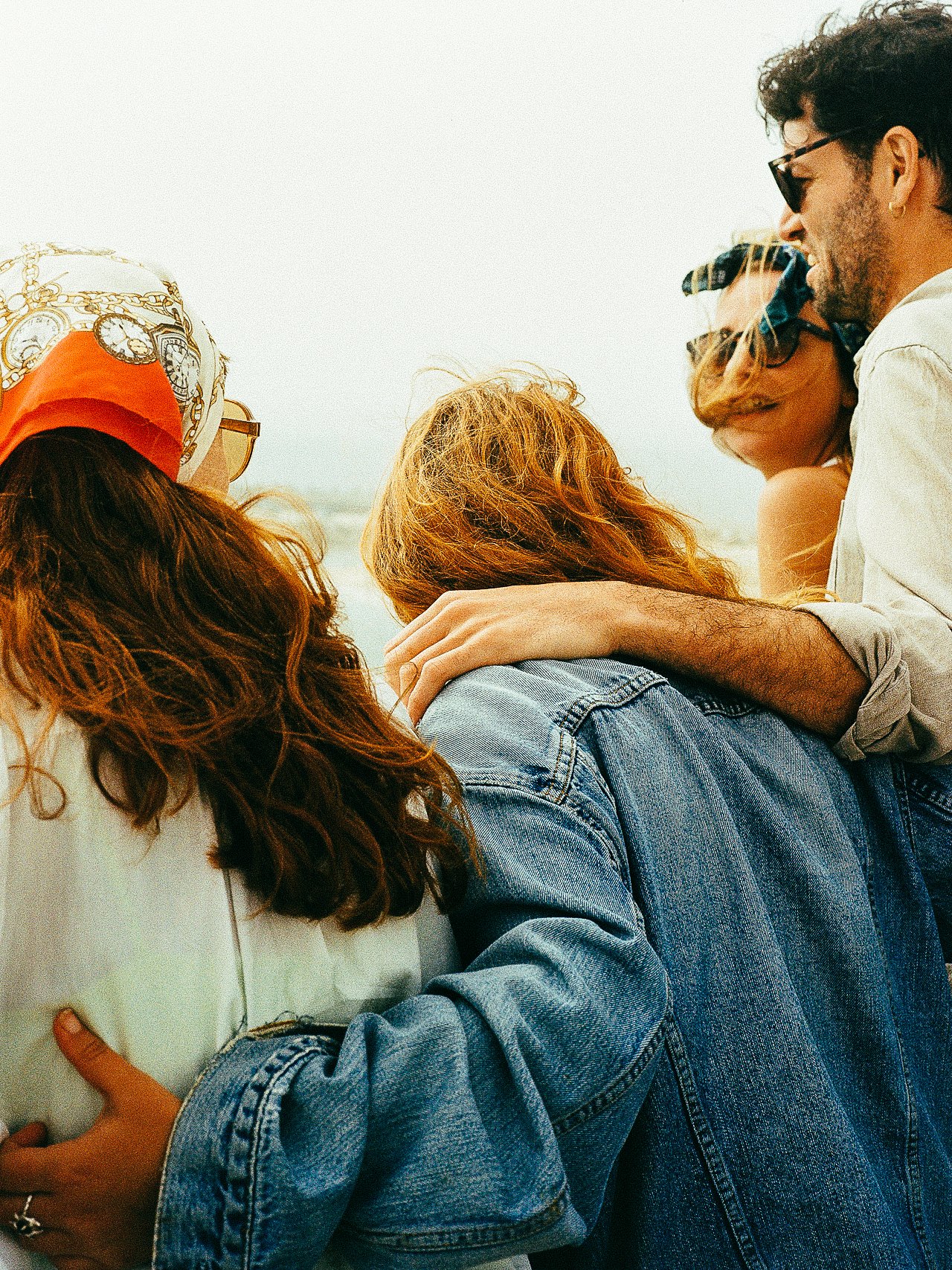 EM-H filtered image 7