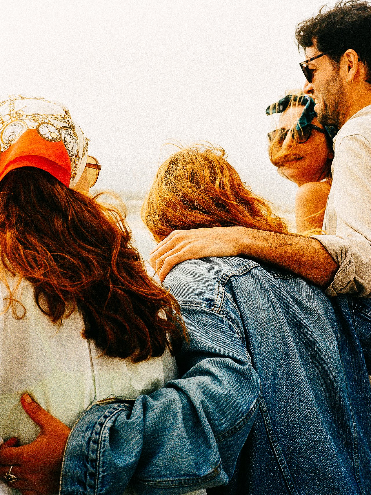 EM-H filtered image 9