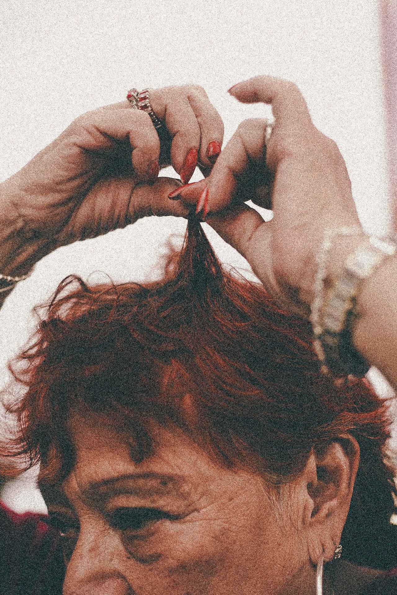 EM-I filtered image 11