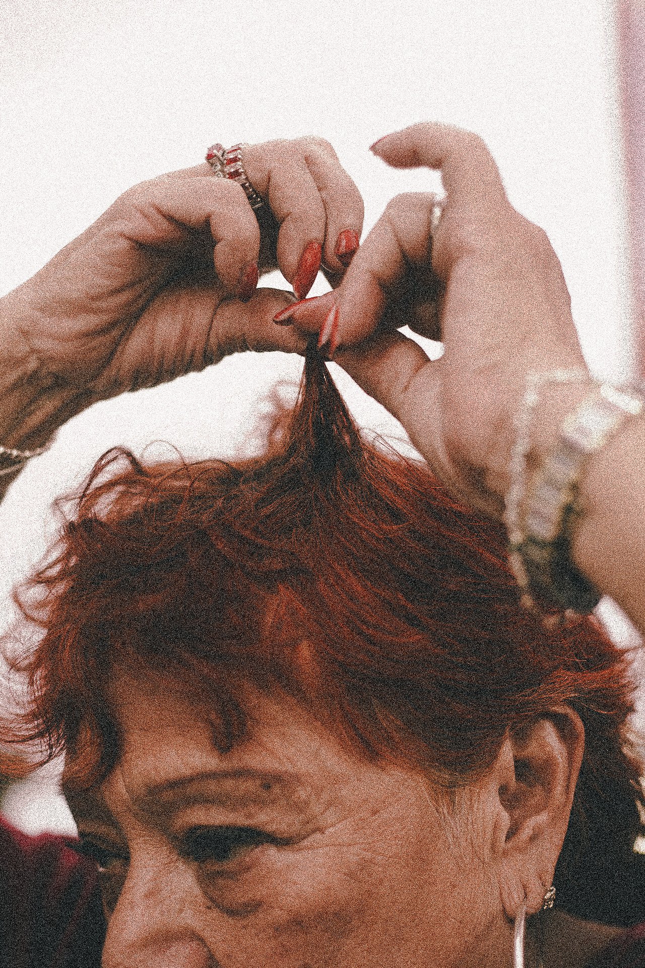 EM-I filtered image 14