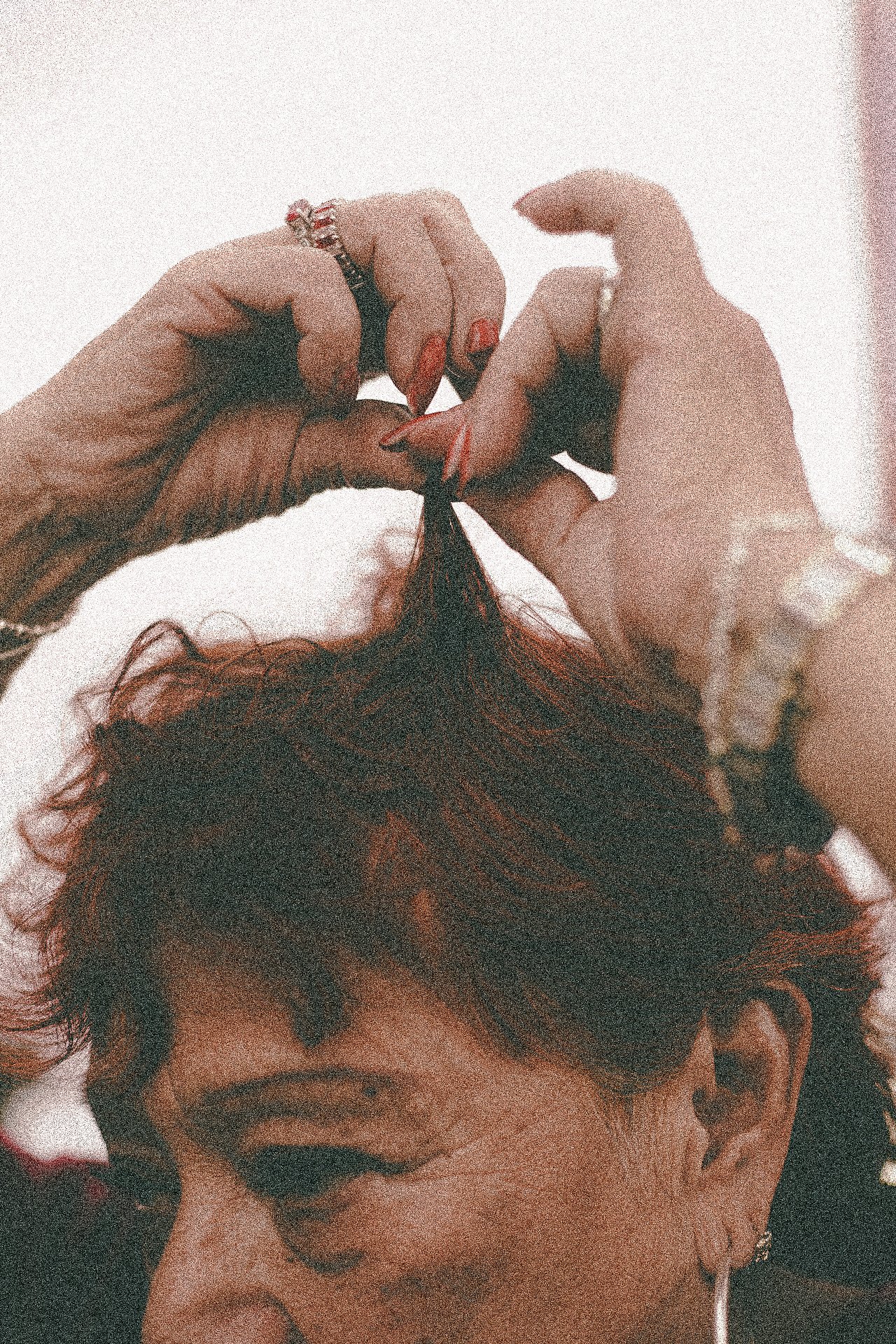 EM-I filtered image 15