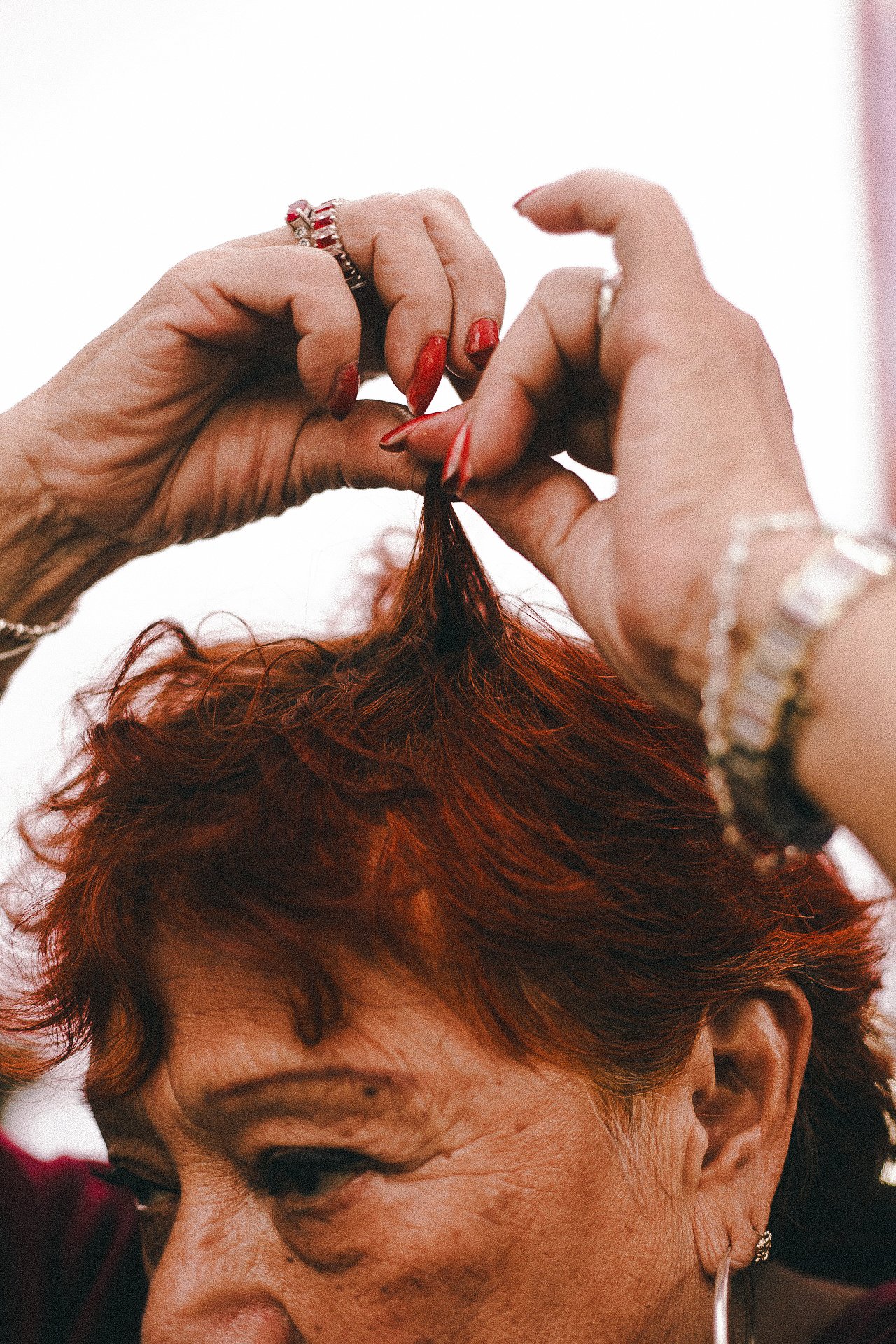 EM-I filtered image 3