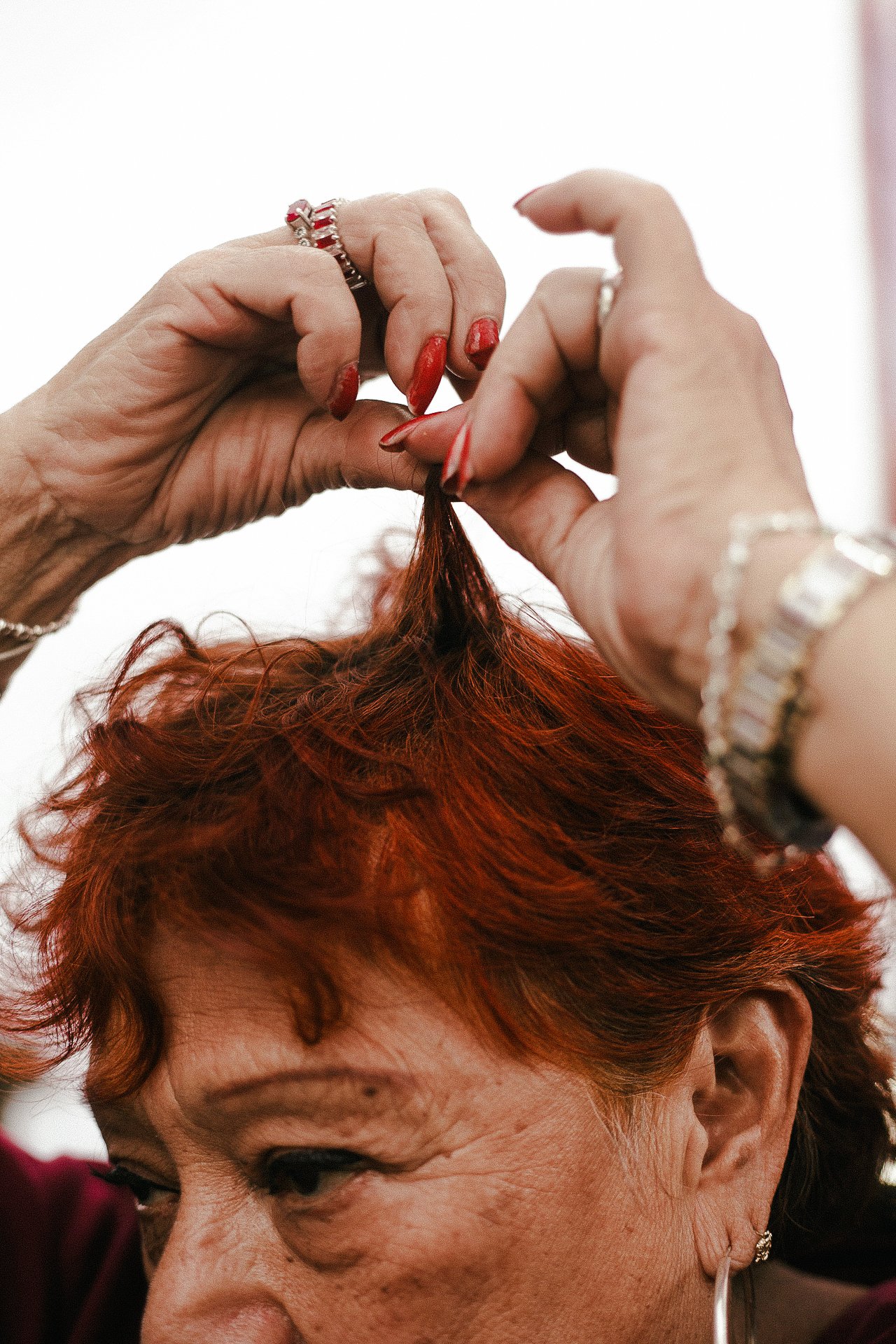 EM-I filtered image 4